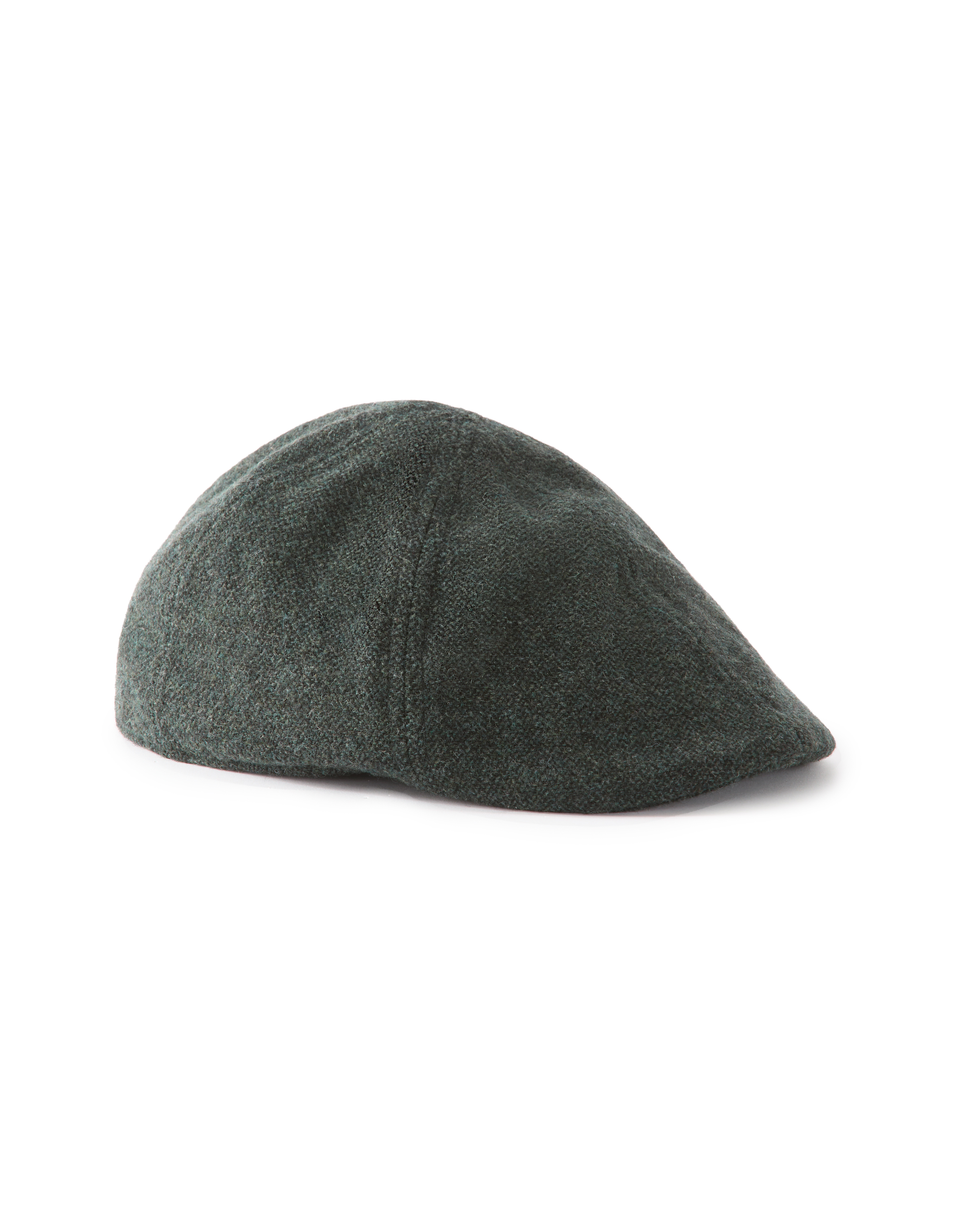 Baret Pigolfdad