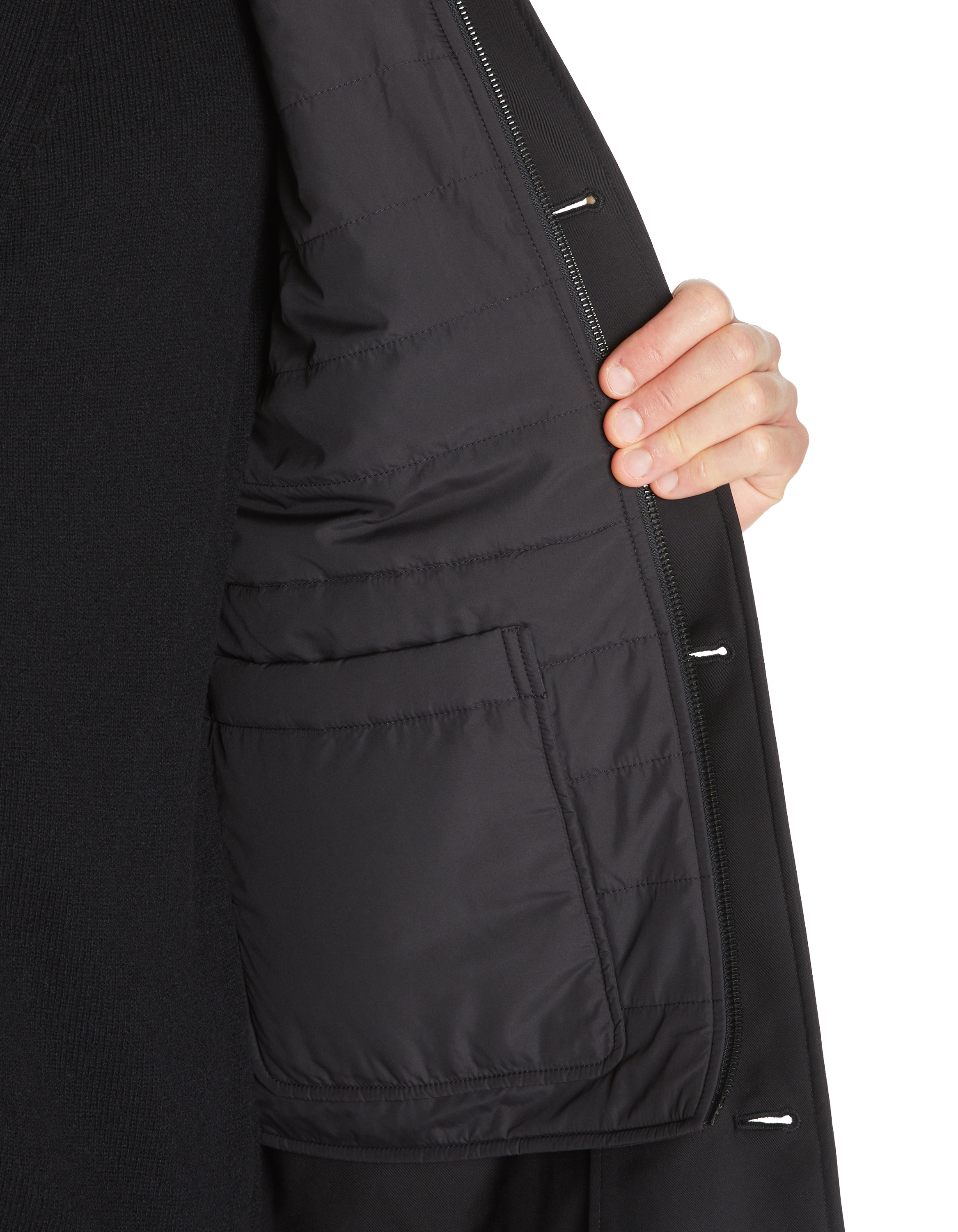Trenčkot Jucarcoat1