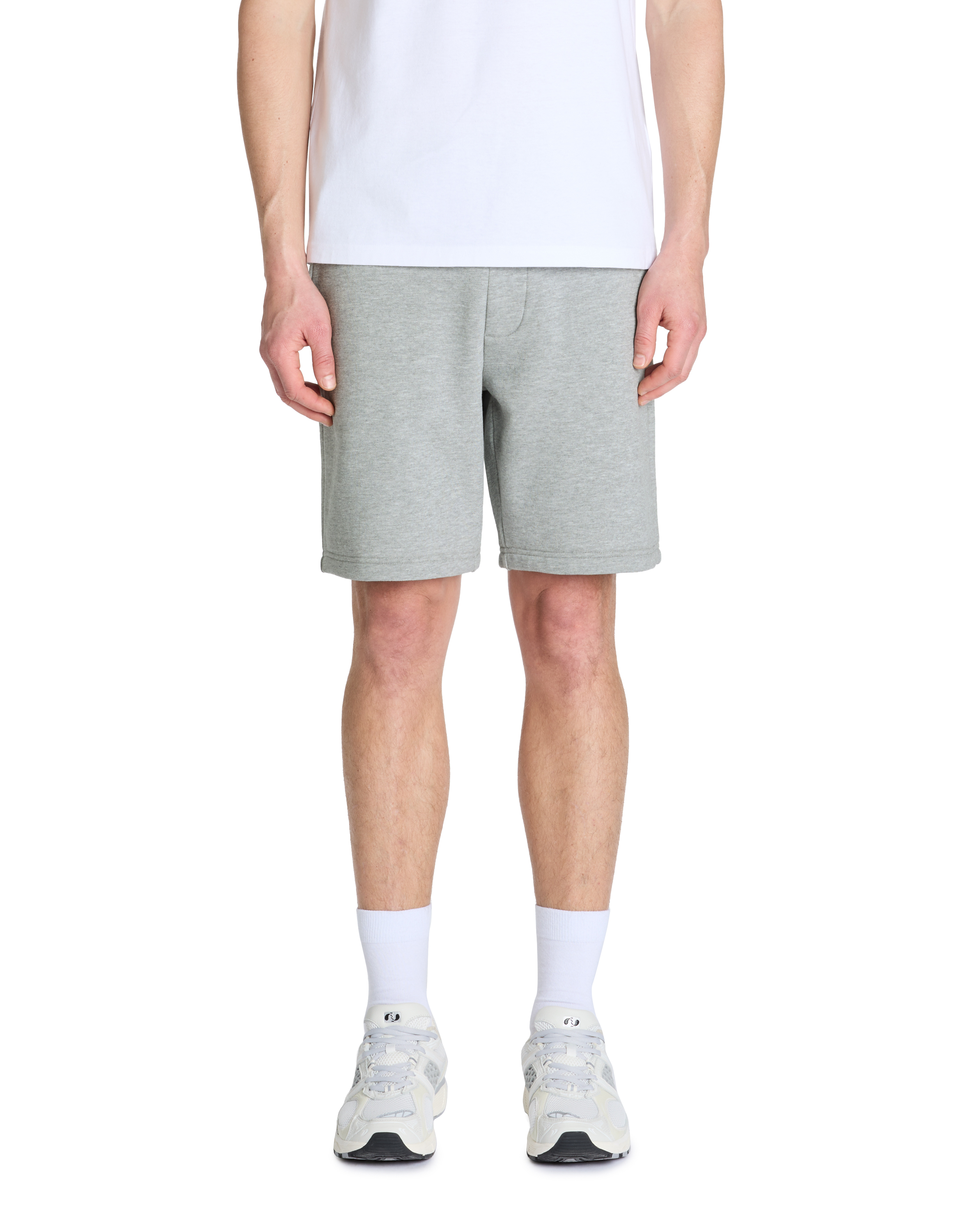 Kraťasy Loshort2