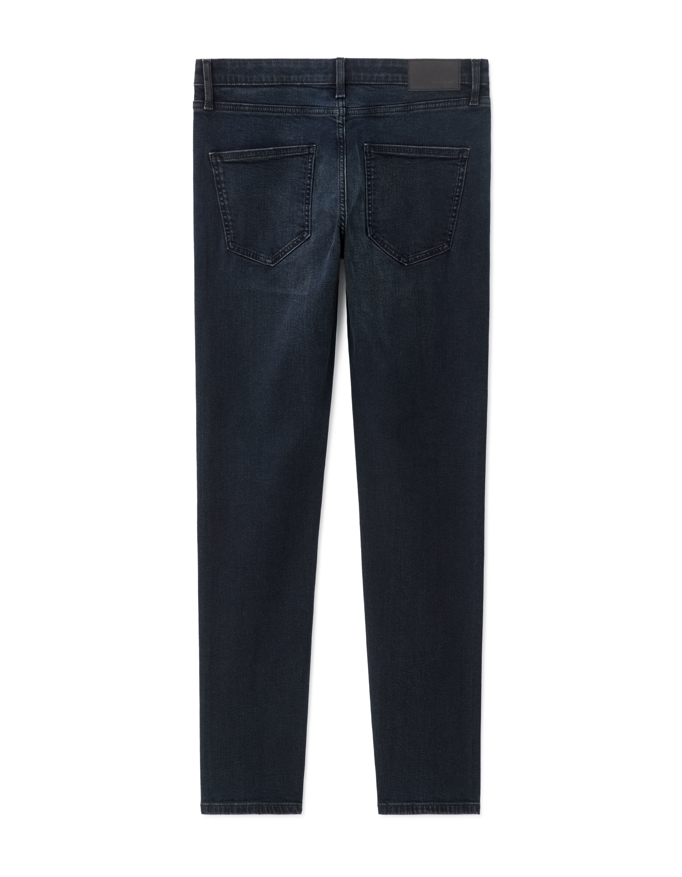 Džíny skinny Foskinny1