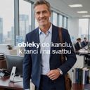 obleky
