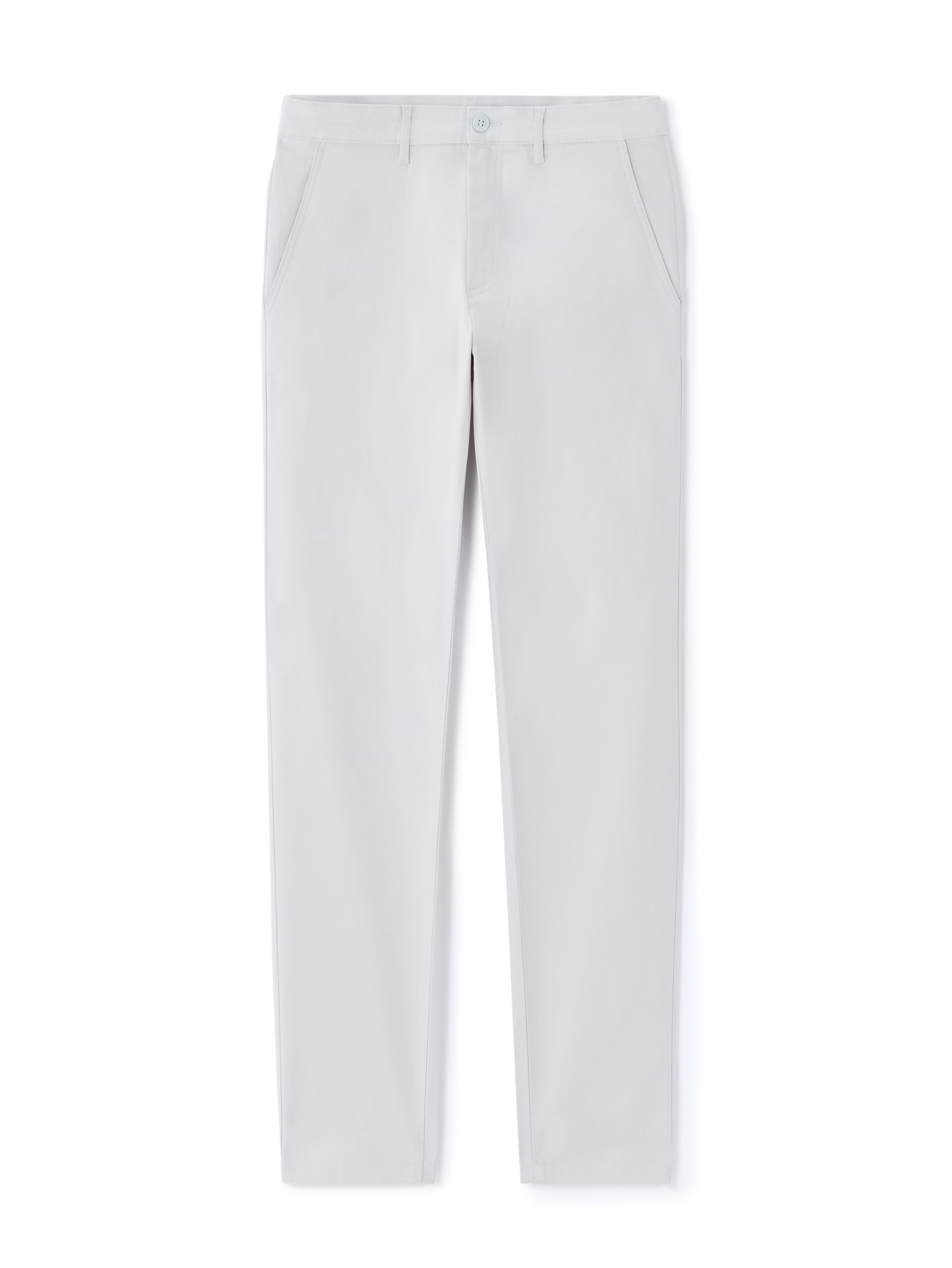 Kalhoty chino slim Tocharles