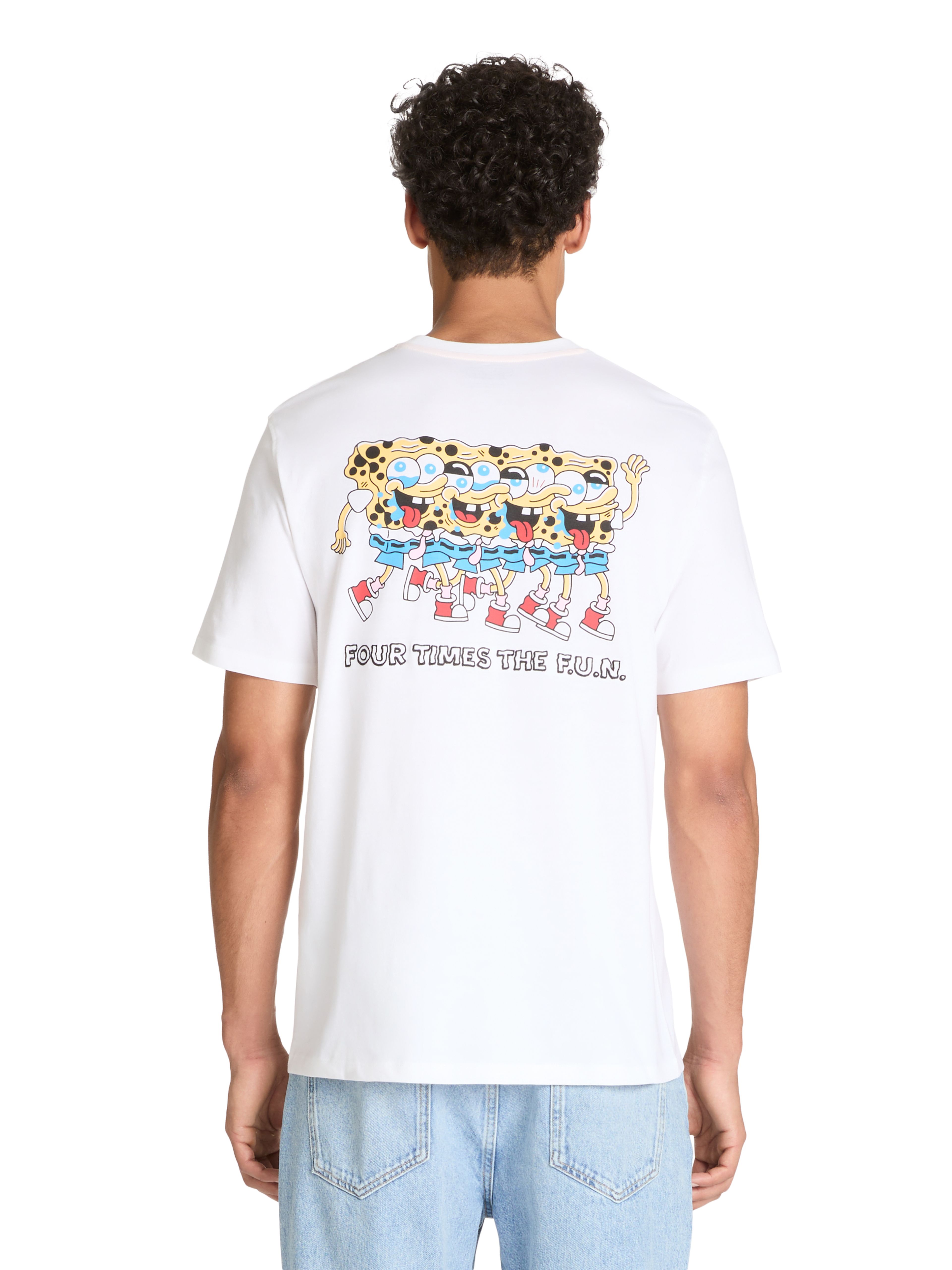 carousel image