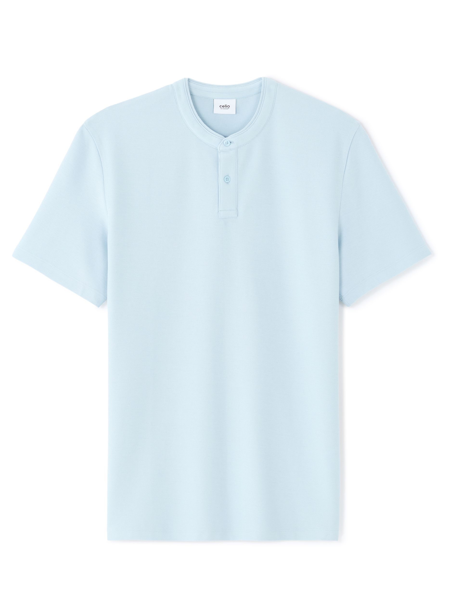 Polo tričko Gesohel - 001