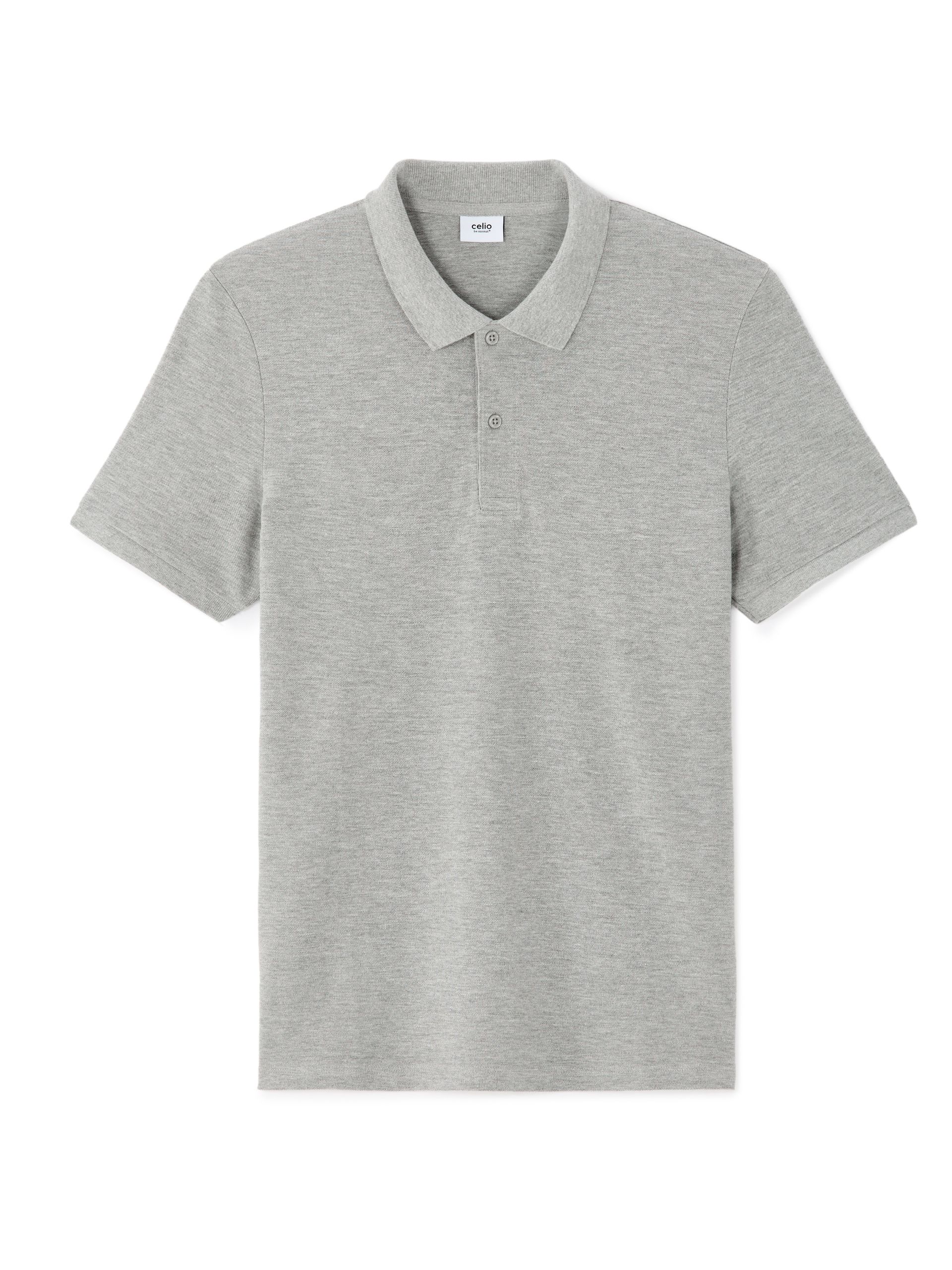 Polo tričko Teone - 001