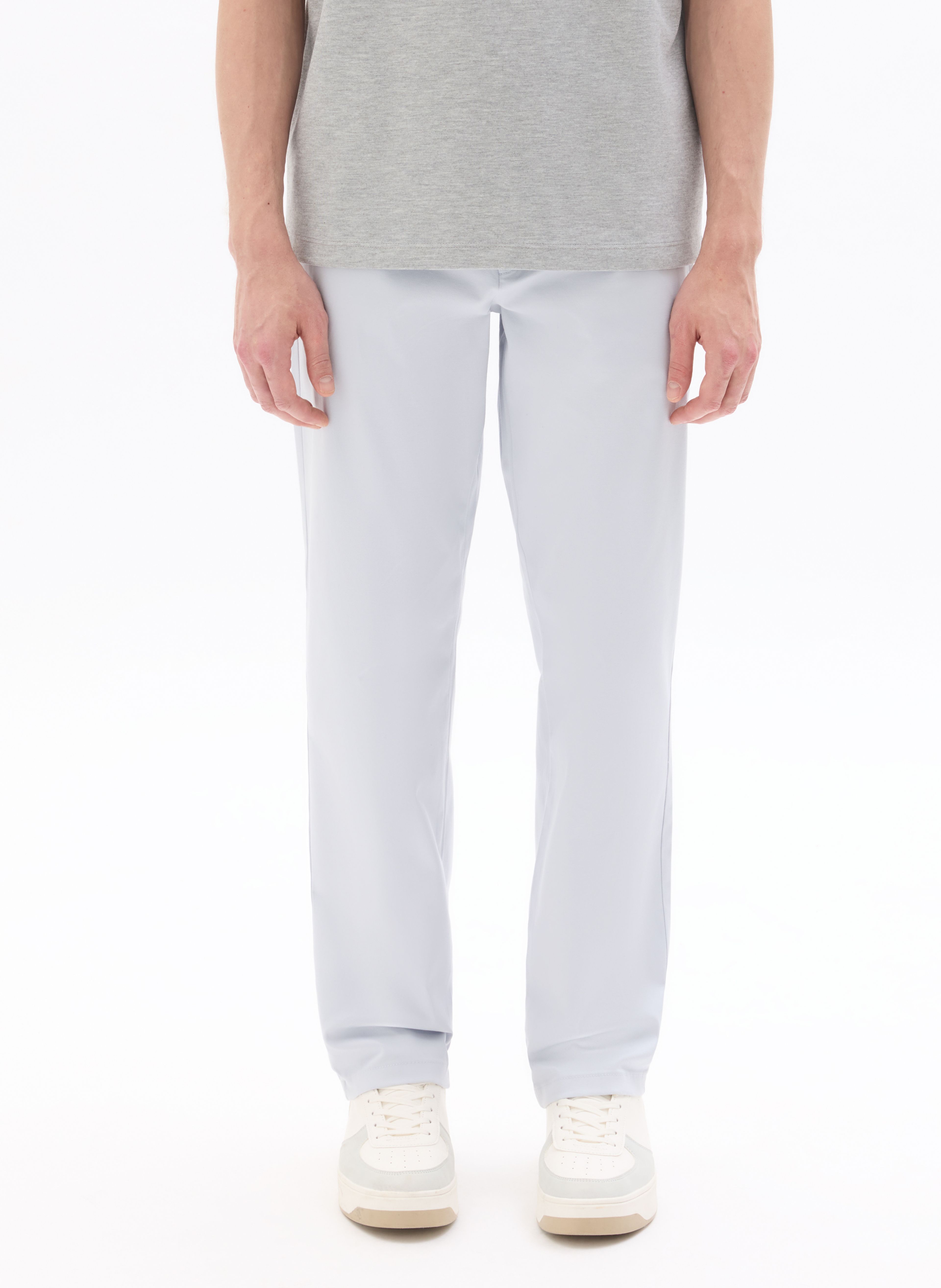 Nohavice chino Todaniel - 003