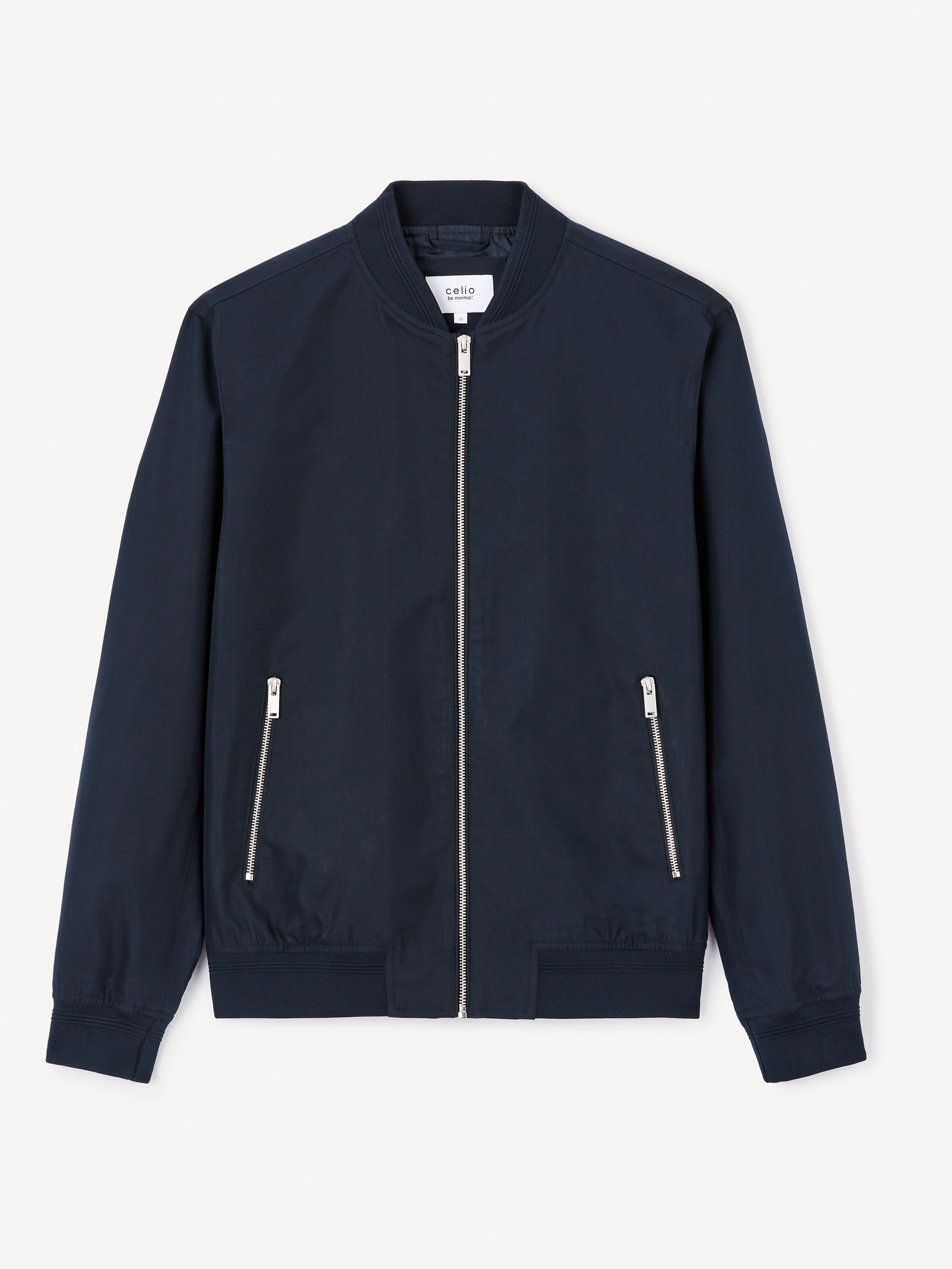 Bunda bomber Jubombe1
