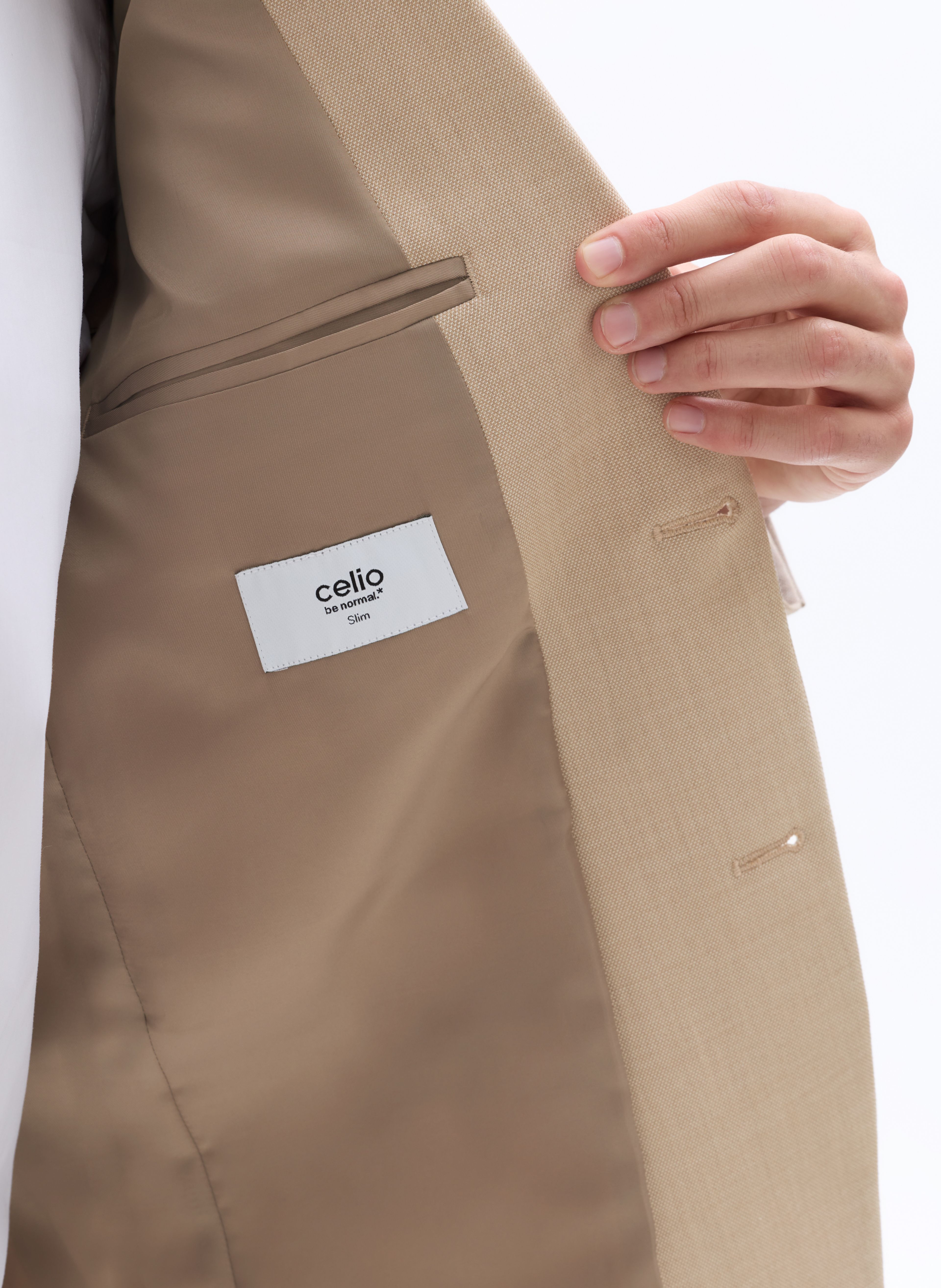 Sako slim Funew2 - 006