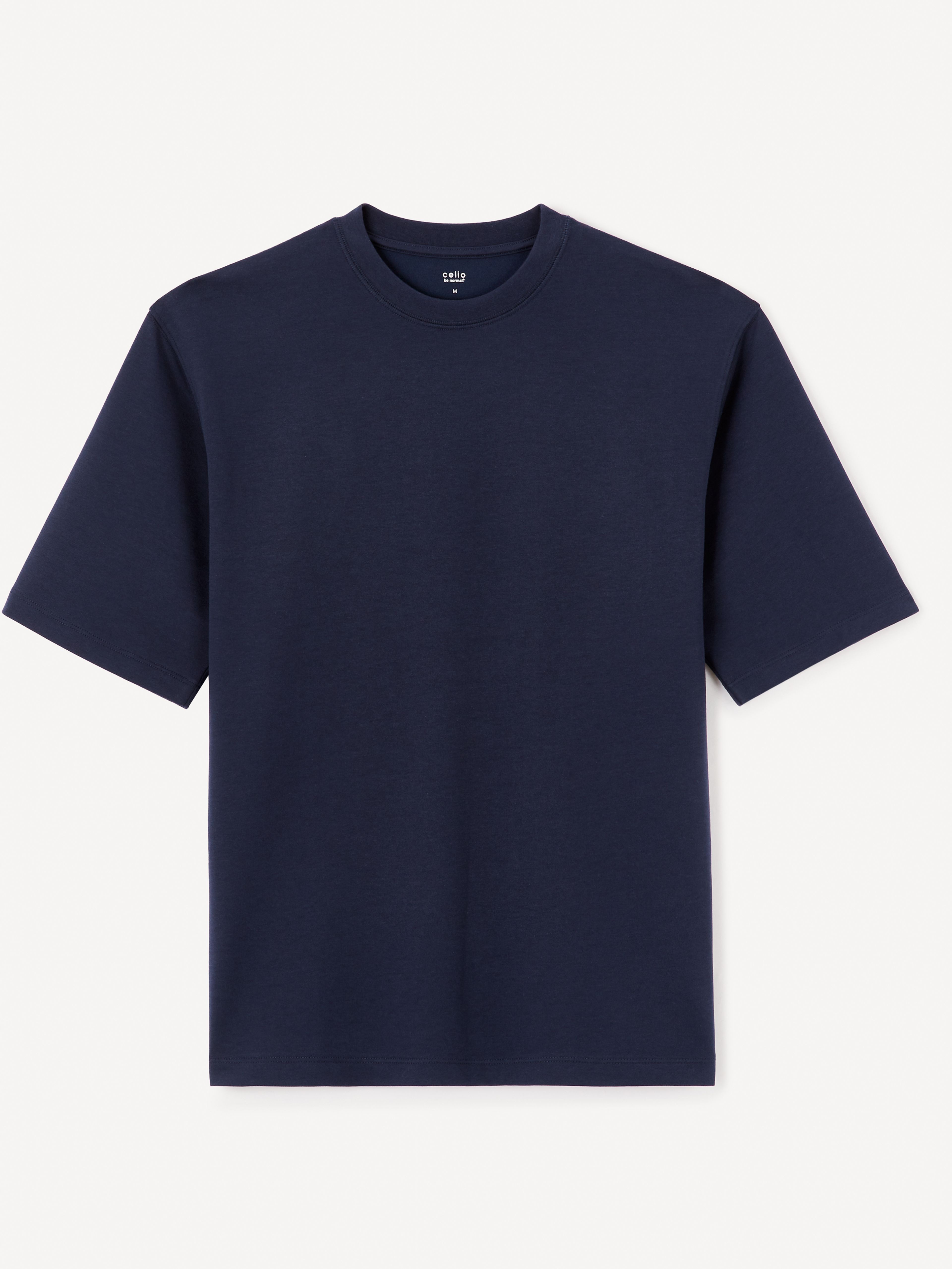 Tričko Gehem oversize