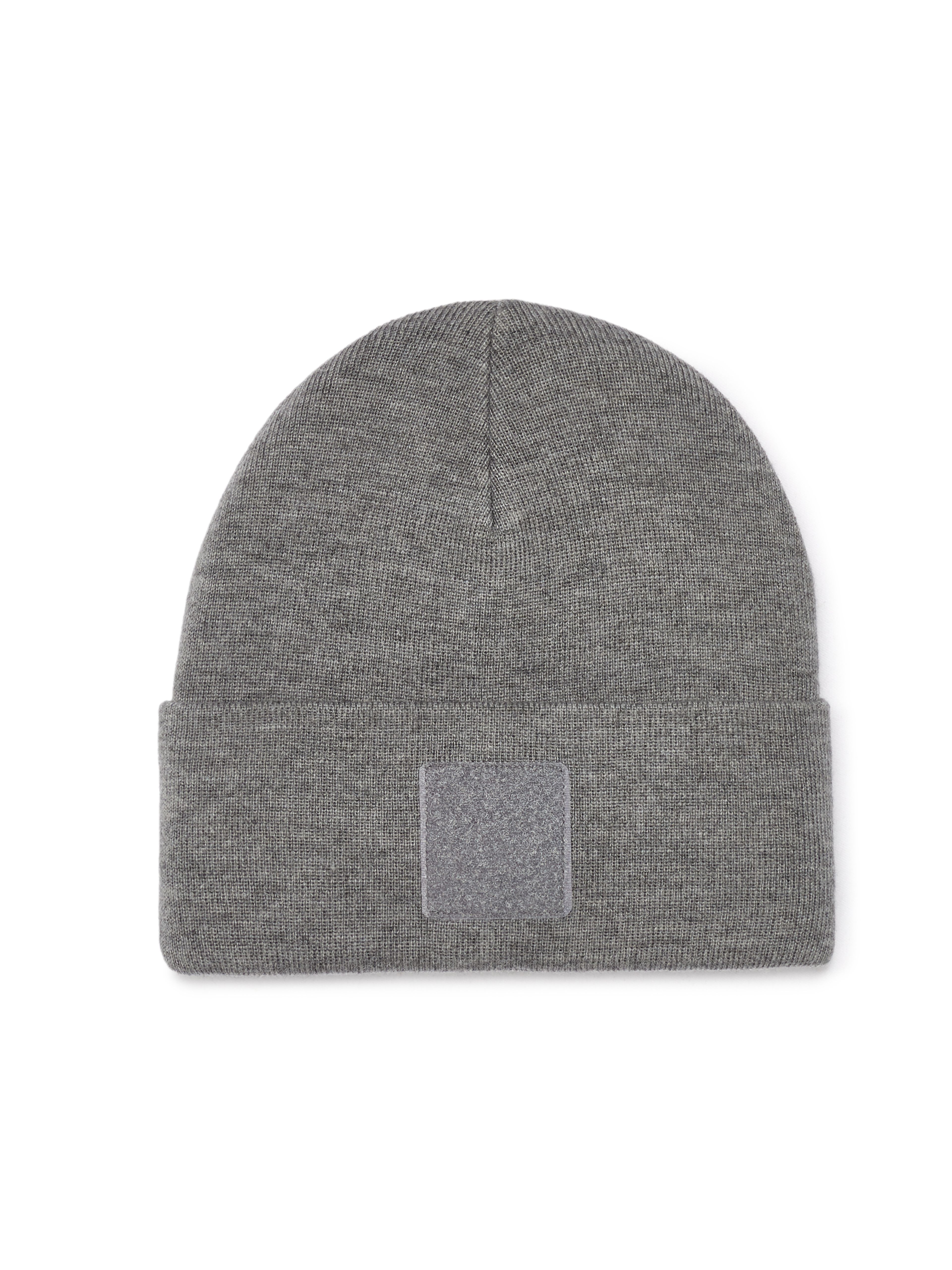 Čepice Mibeapatch - 002
