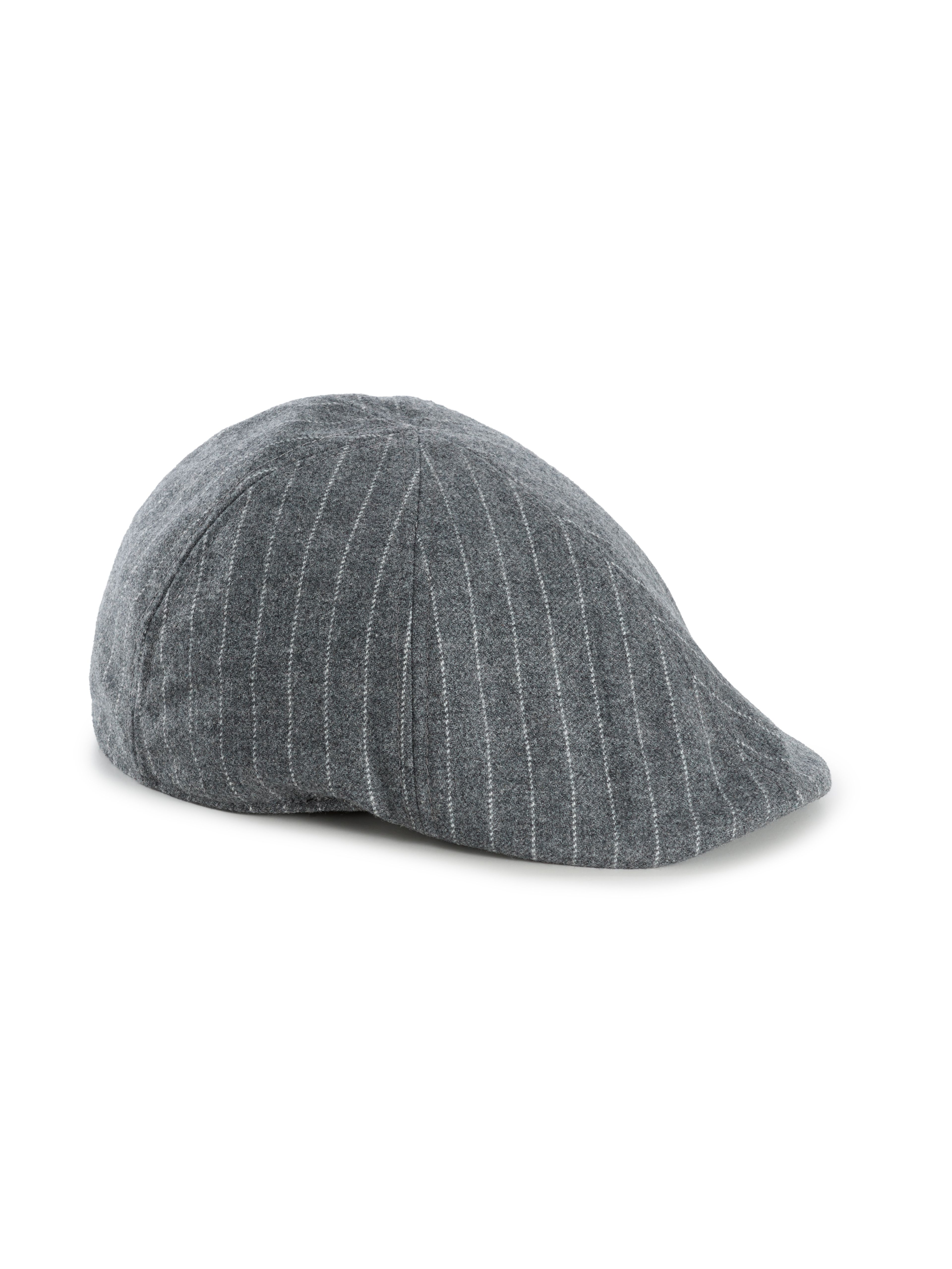 Baret Migolfdady