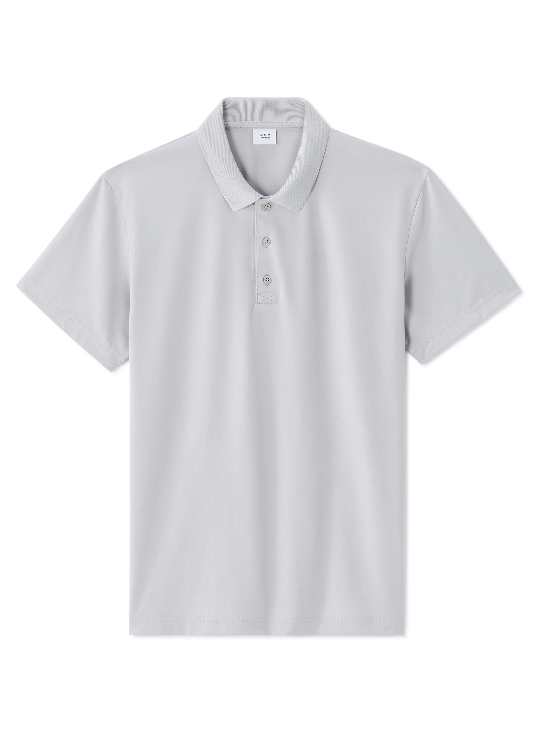Polo tričko Mesafe - 001