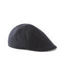 Baret Pigolfdad-Tmavě modrá - 002
