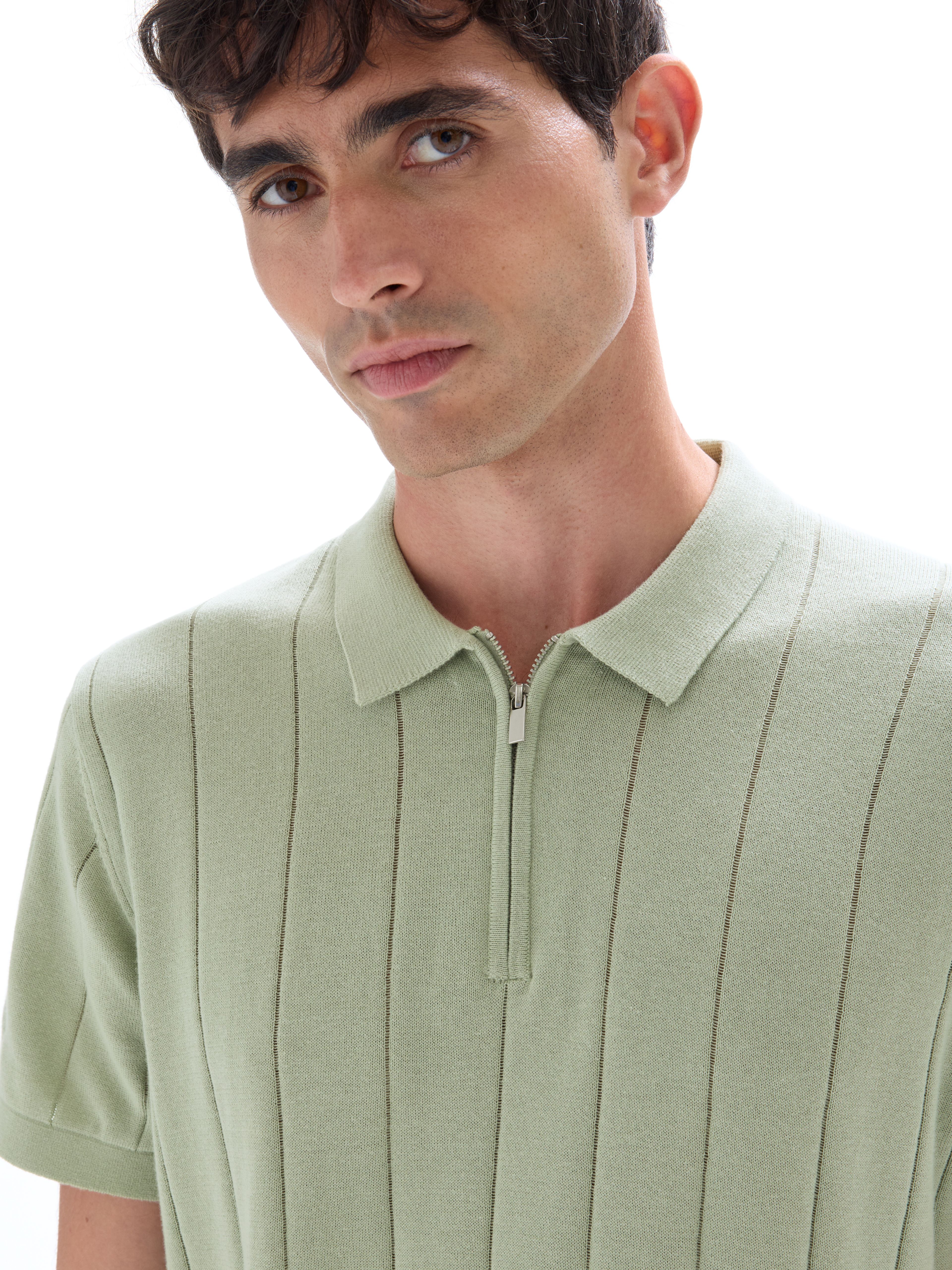 Polo tričko Melore - 005