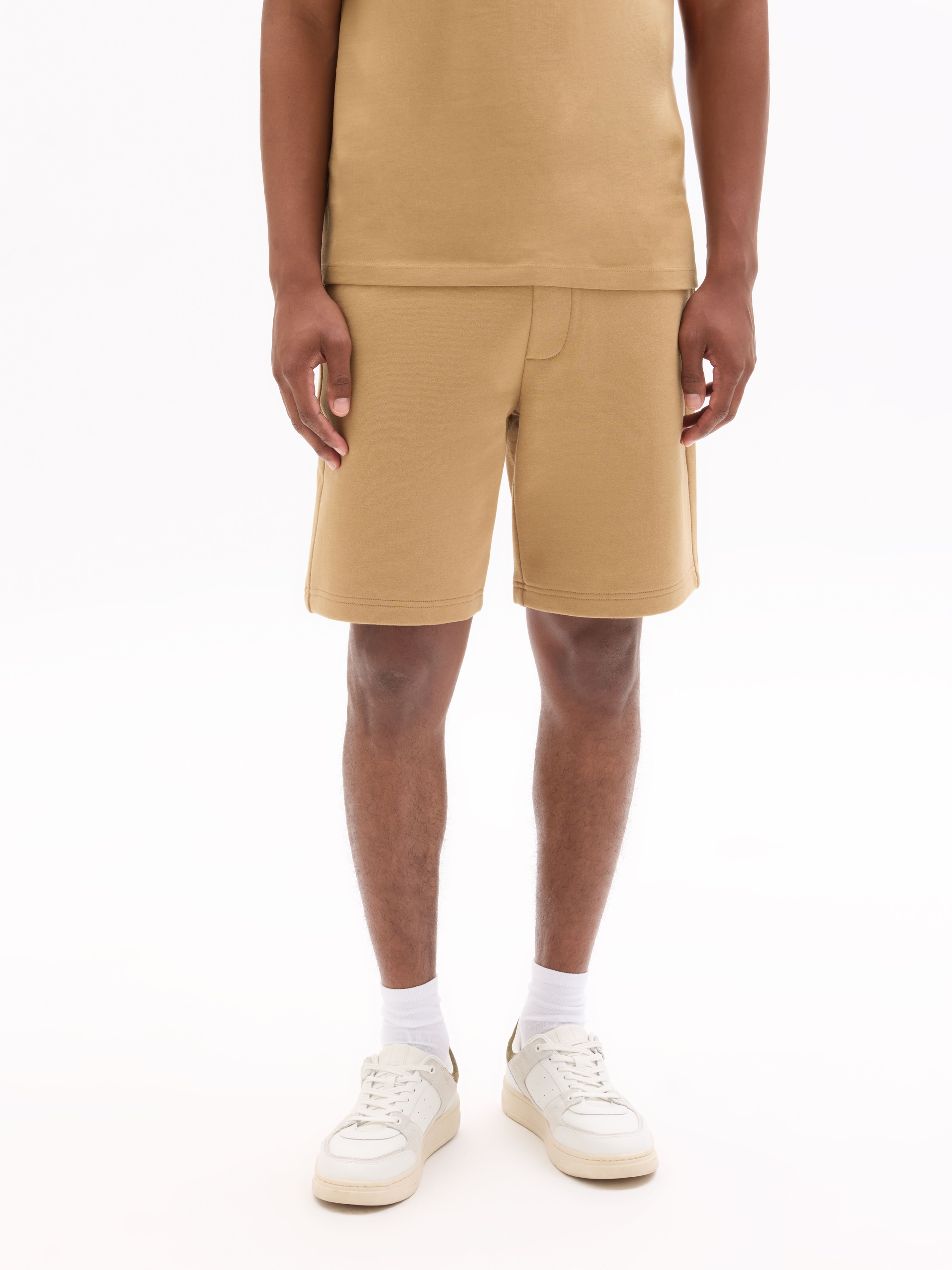 Kraťasy Loshort2 - 003