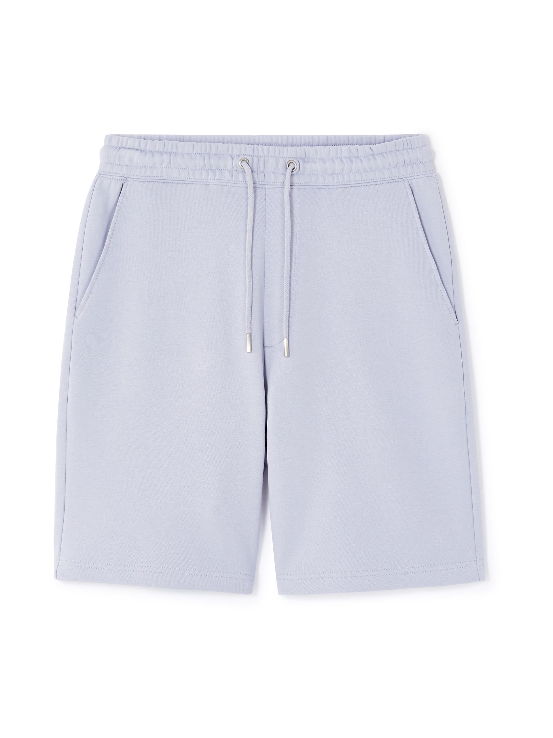 Kraťasy Loshort2 - 001