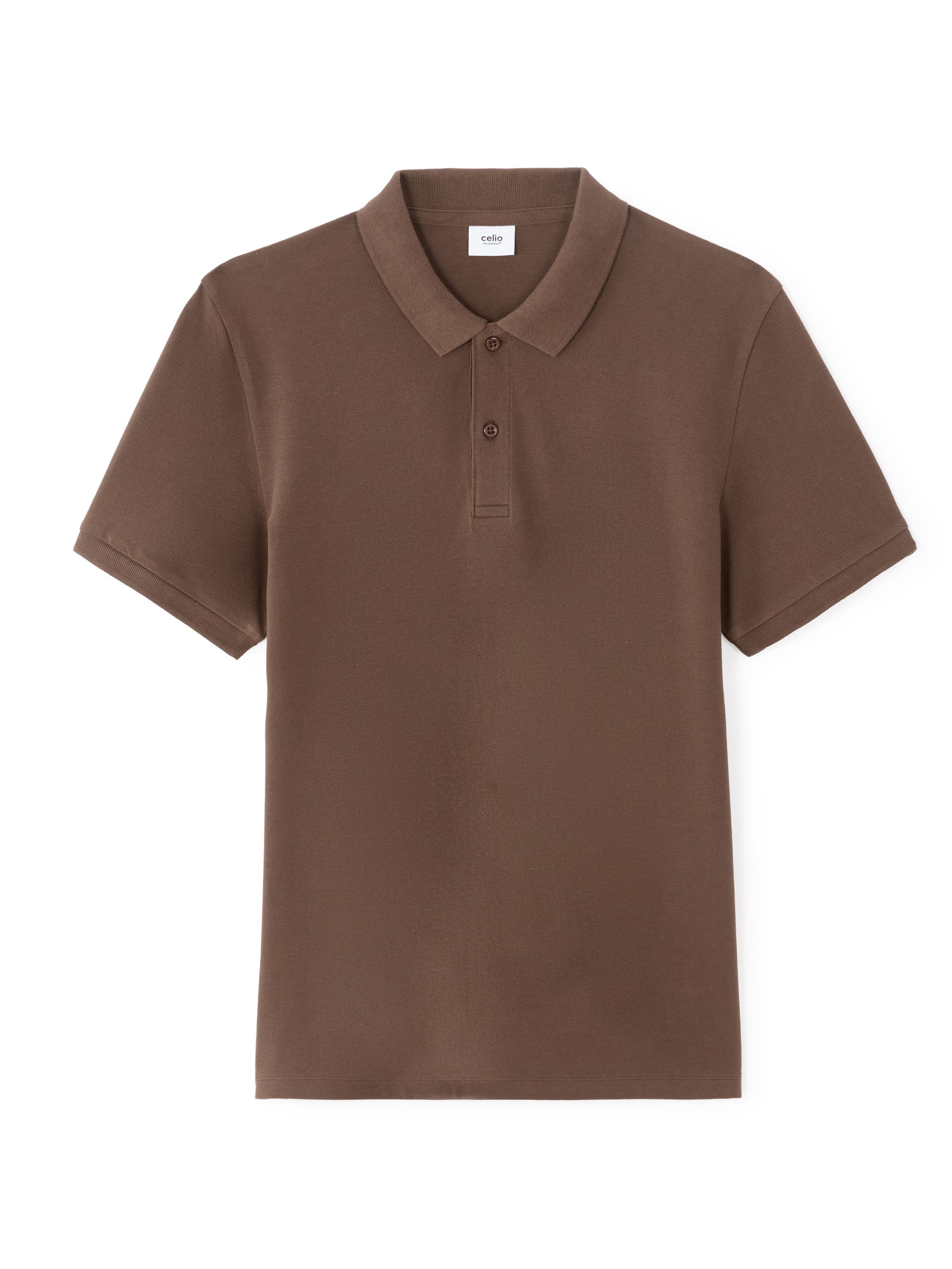 Polo tričko Teone - 001