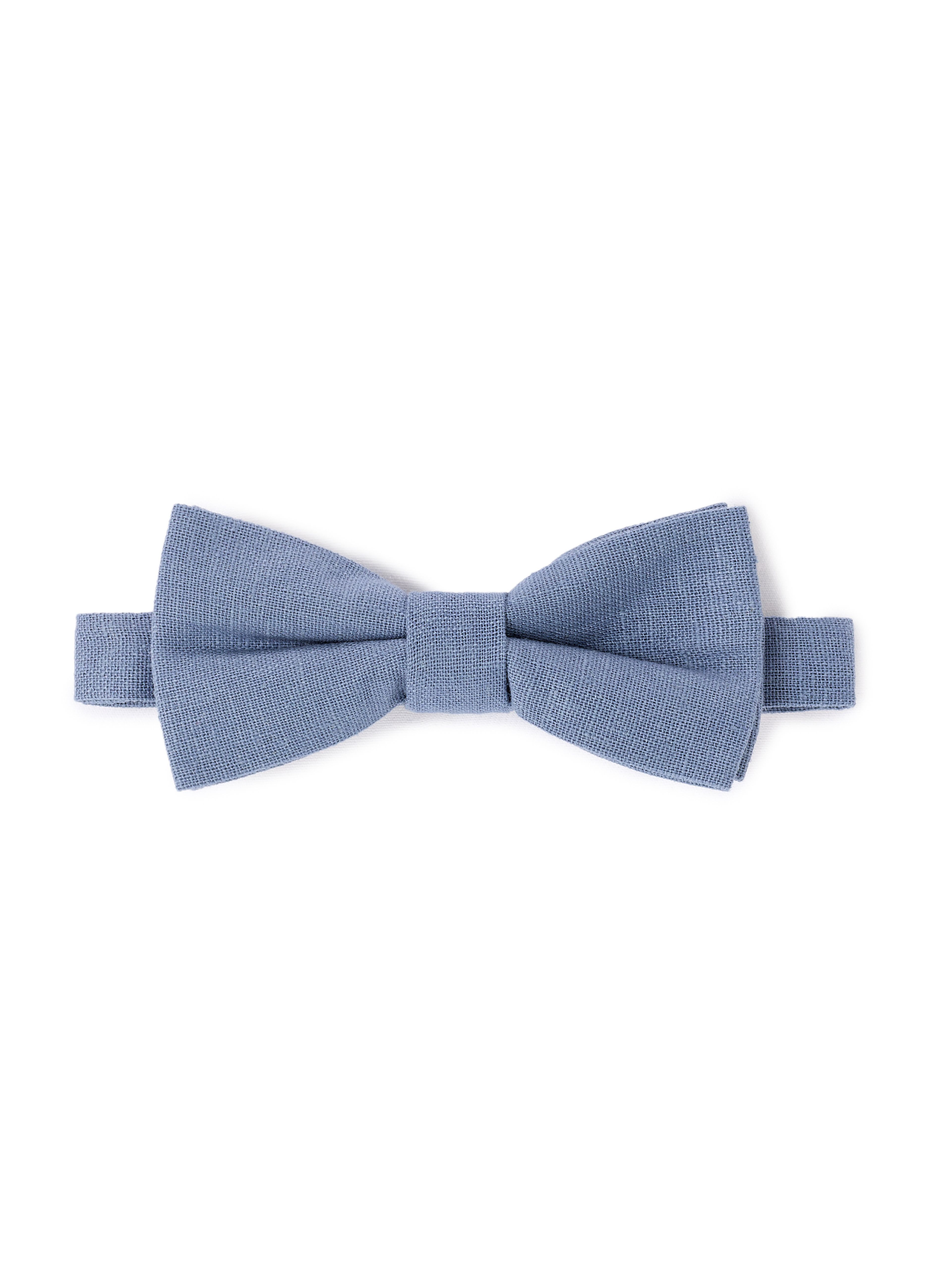 Motýľ Libowwed