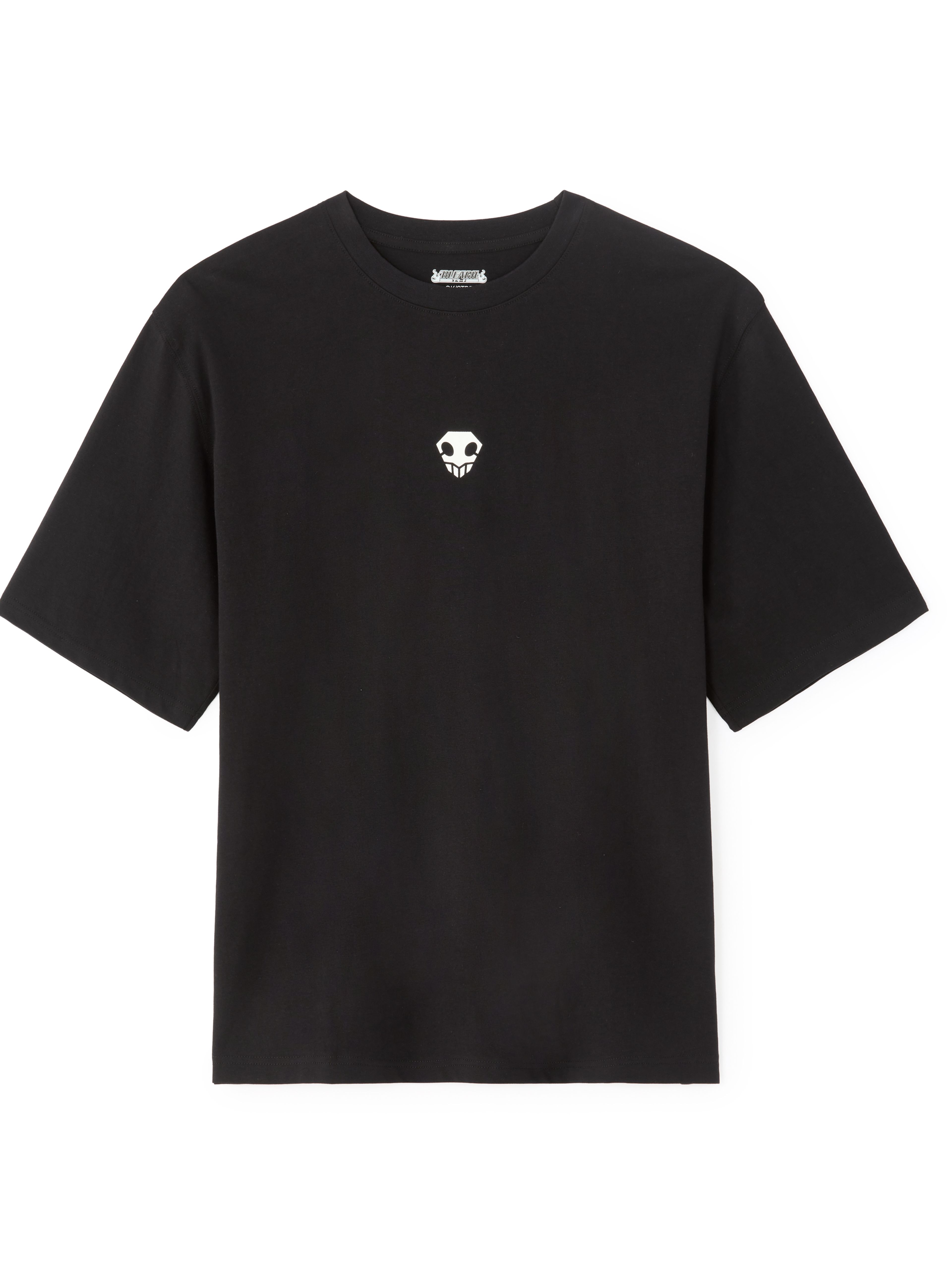 Tričko Bleach - 002