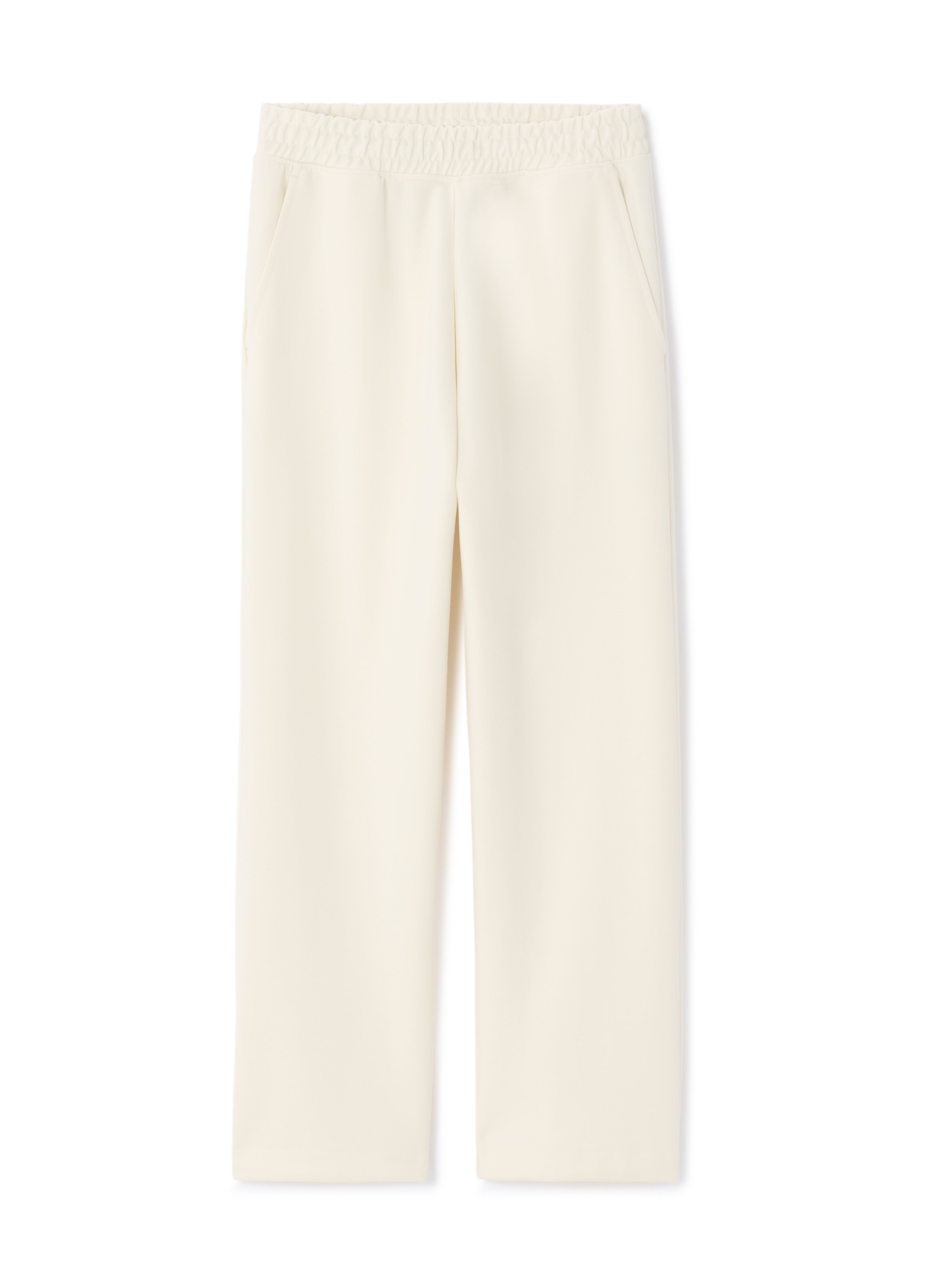 Voľné tepláky Mobis