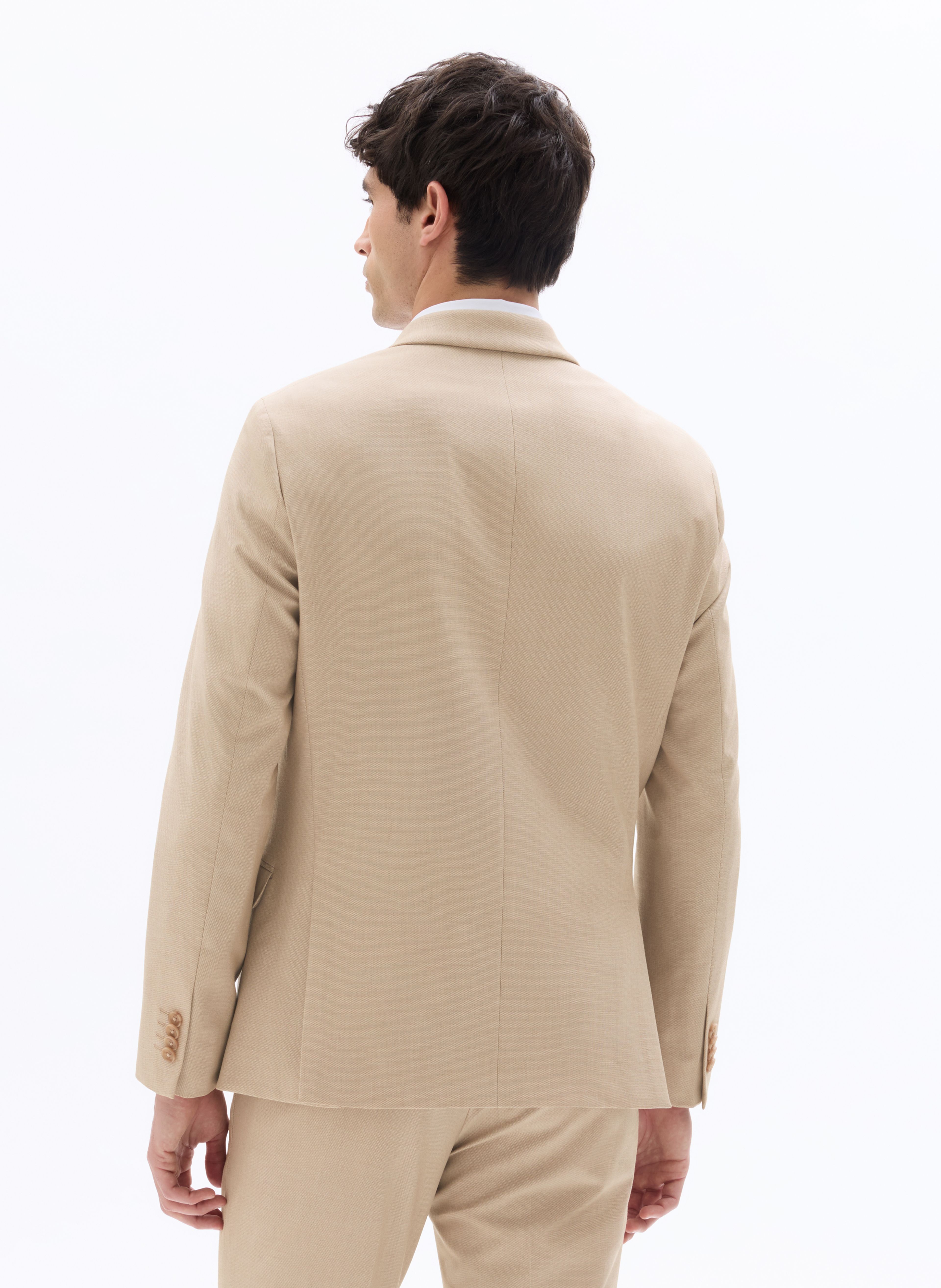 Sako slim Funew2 - 004