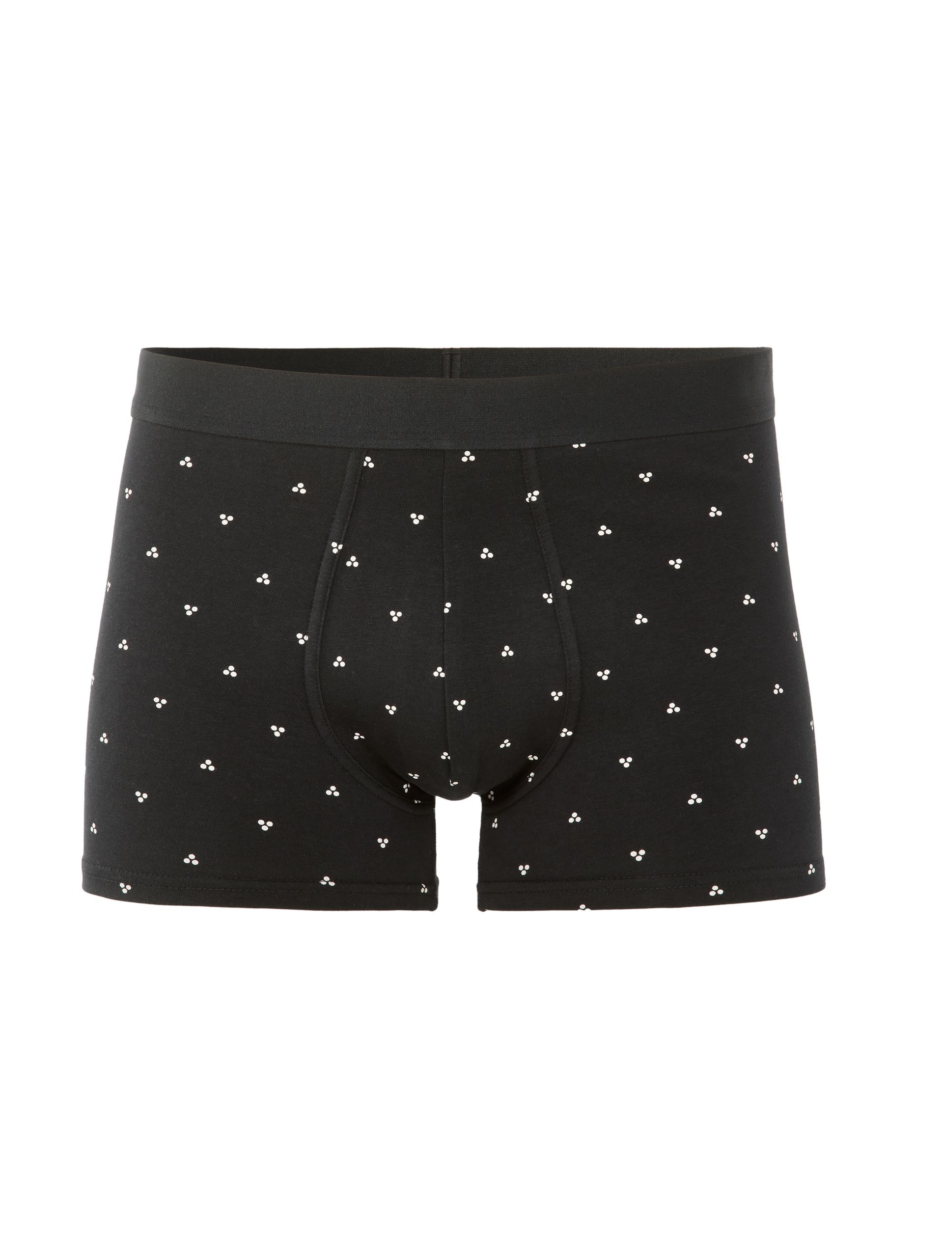 Boxerky Pibomini3 - 001