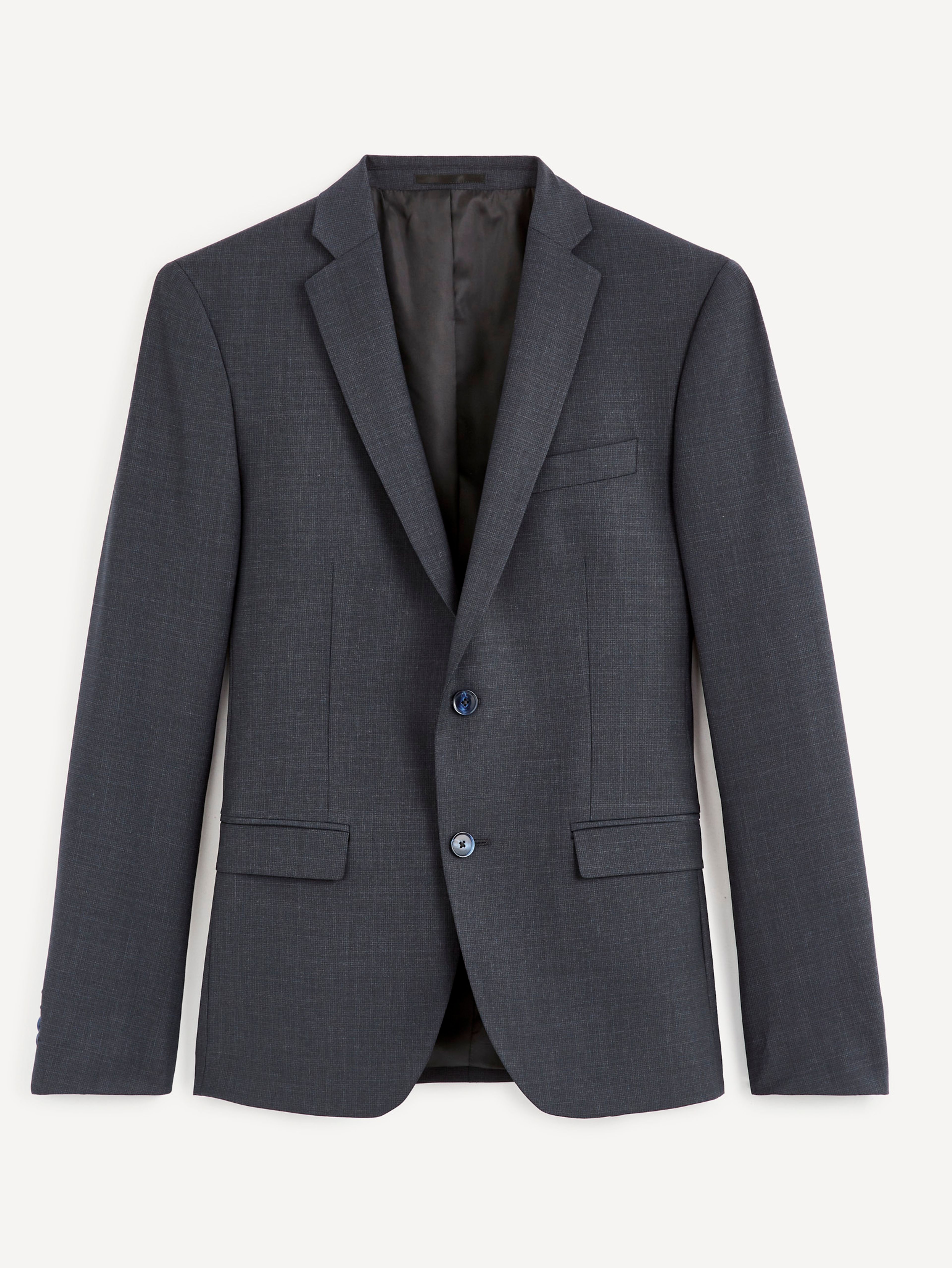 Sako slim fit Culexus