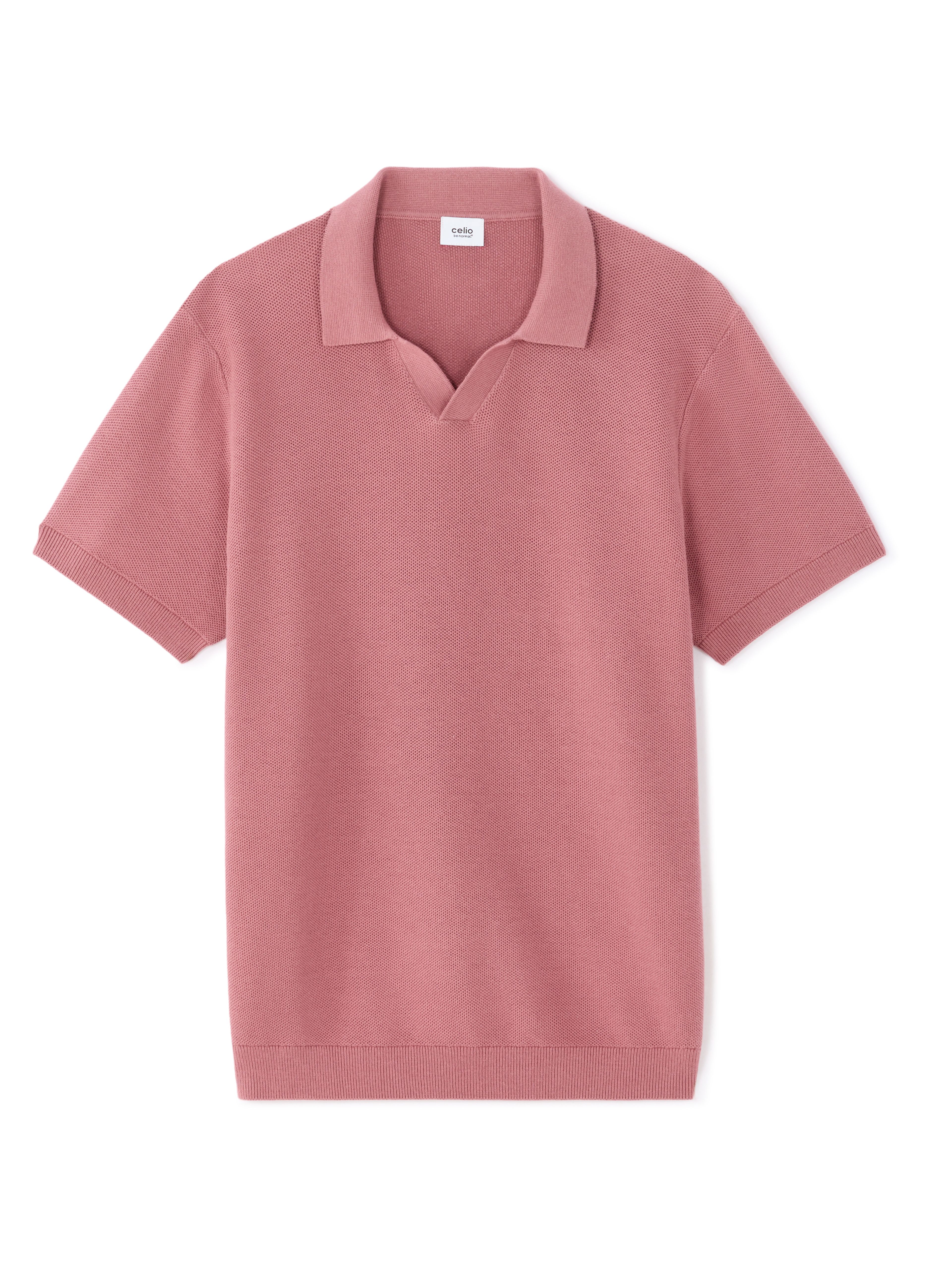 Polo tričko Mepic - 001