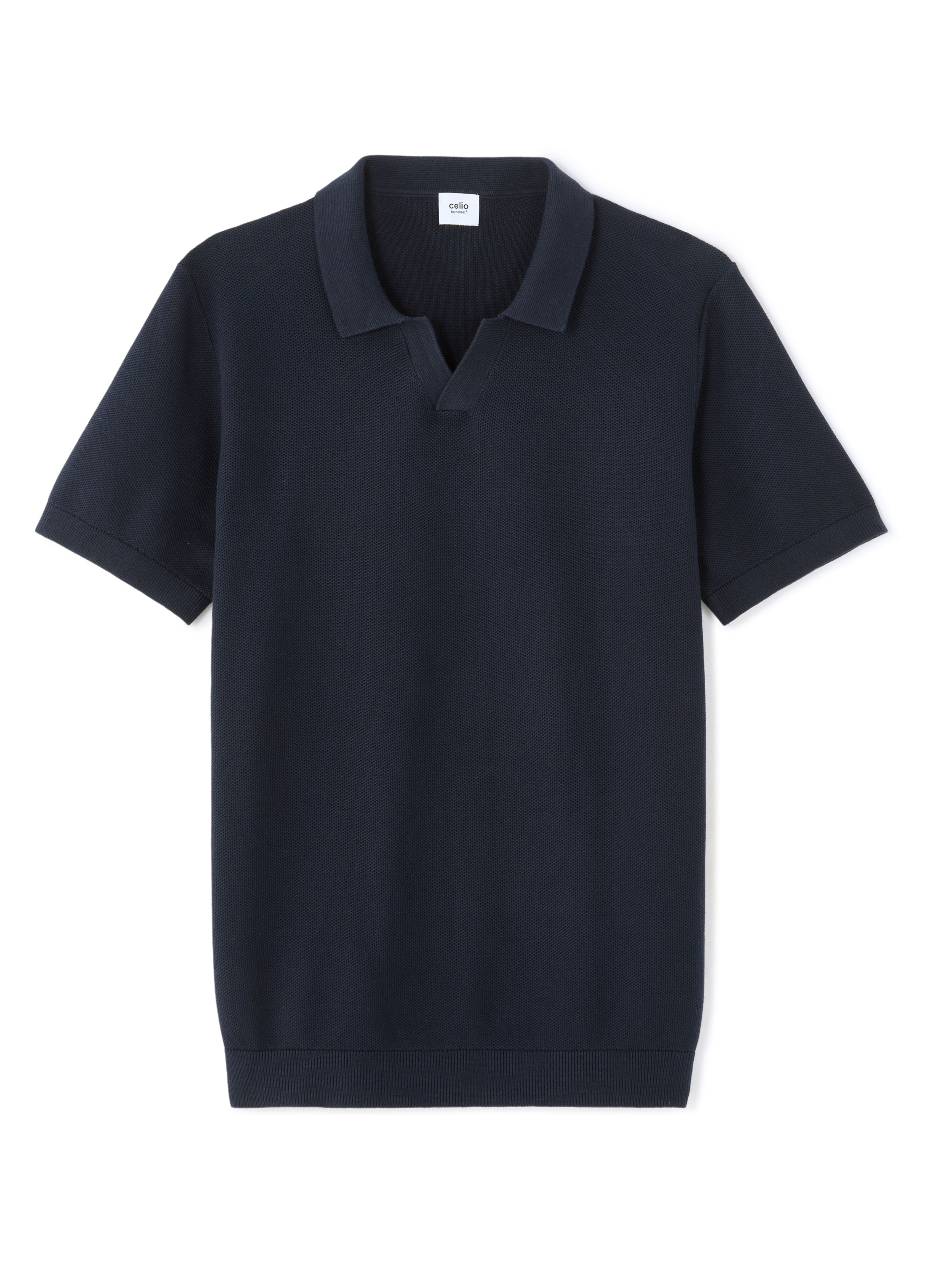 Polo tričko Mepic - 001