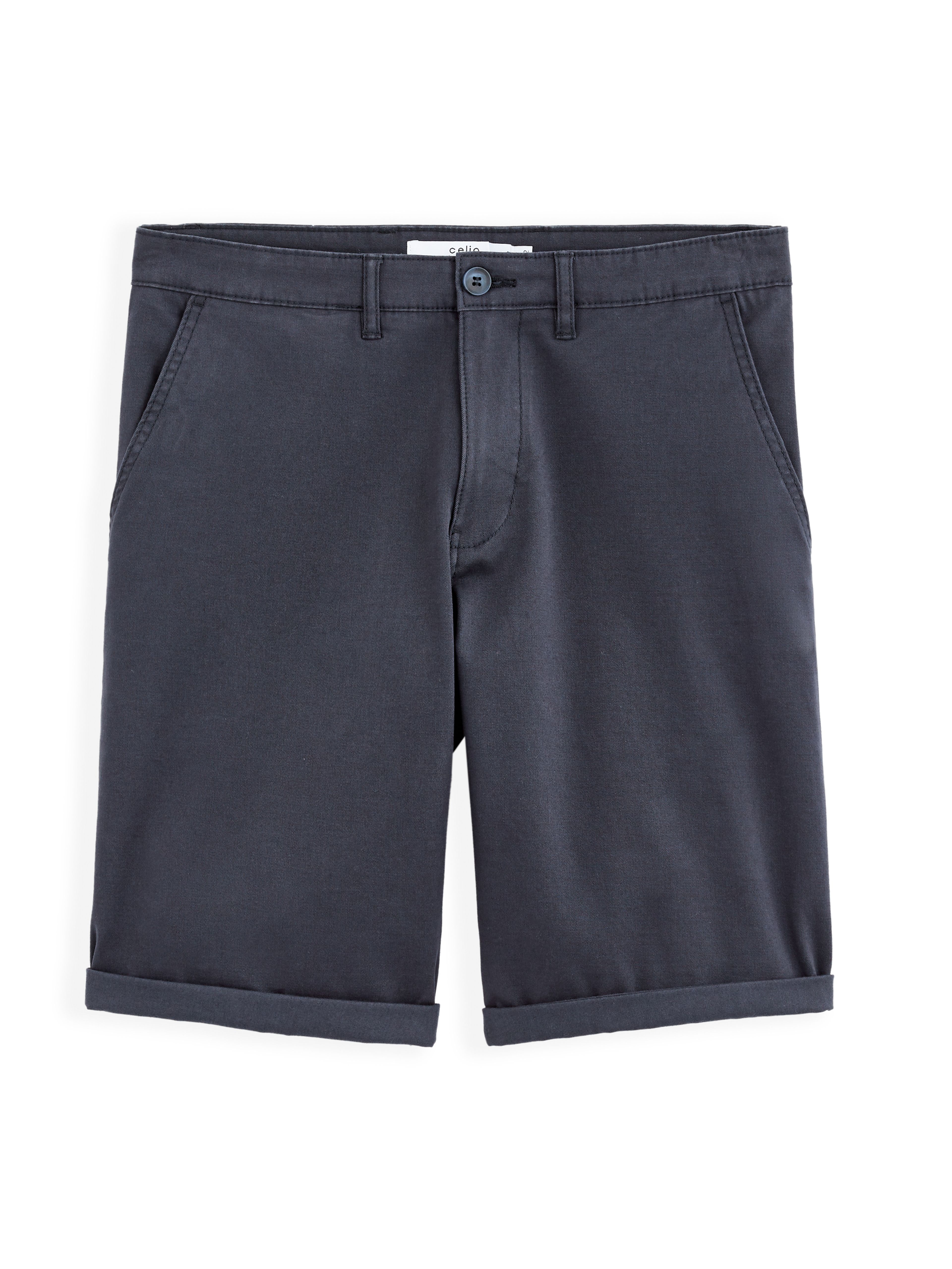 Kraťasy chino Bochinobm