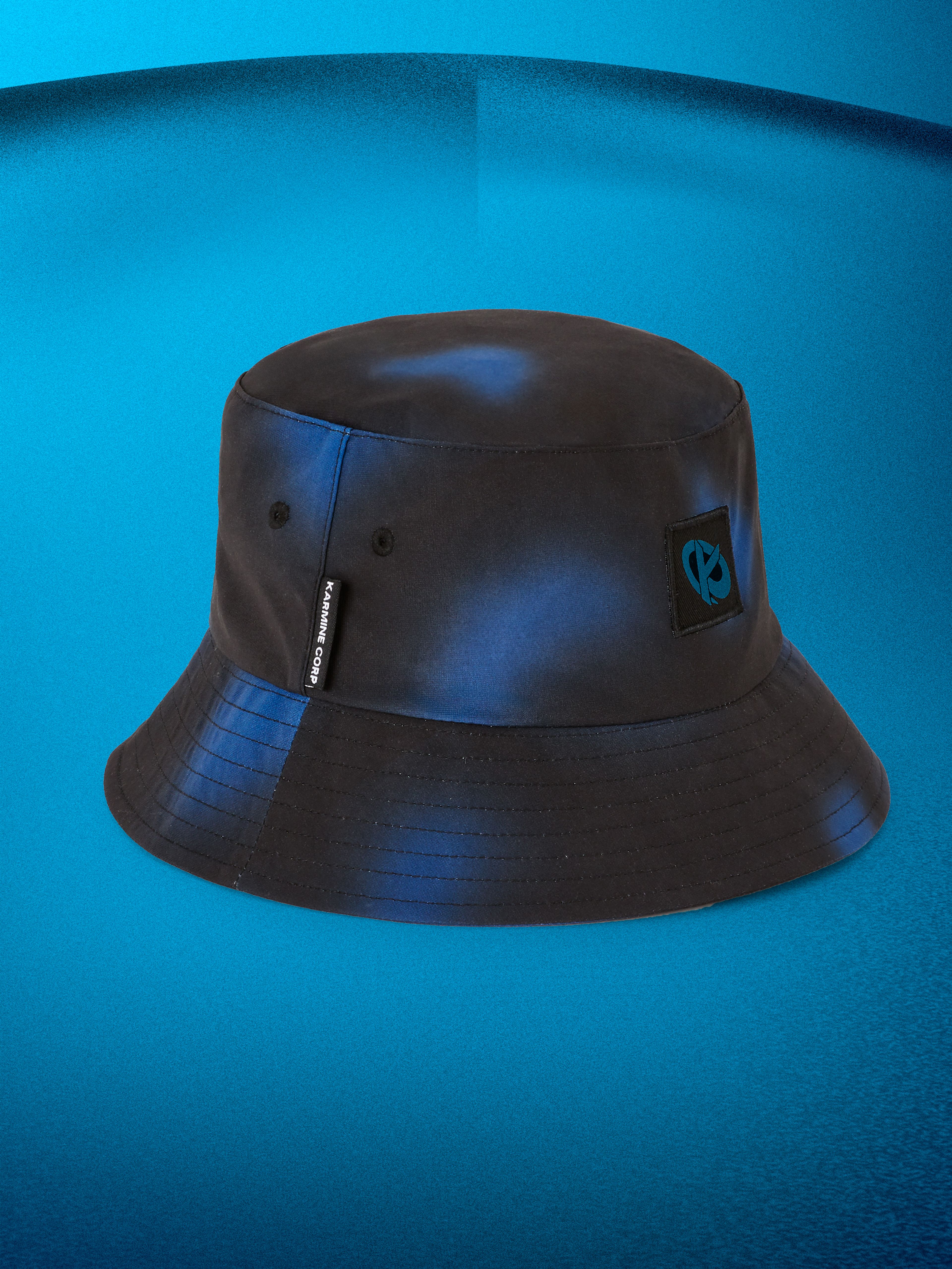 Klobouk Karmine Corp