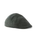 Baret Pigolfdad-Zelená - 001