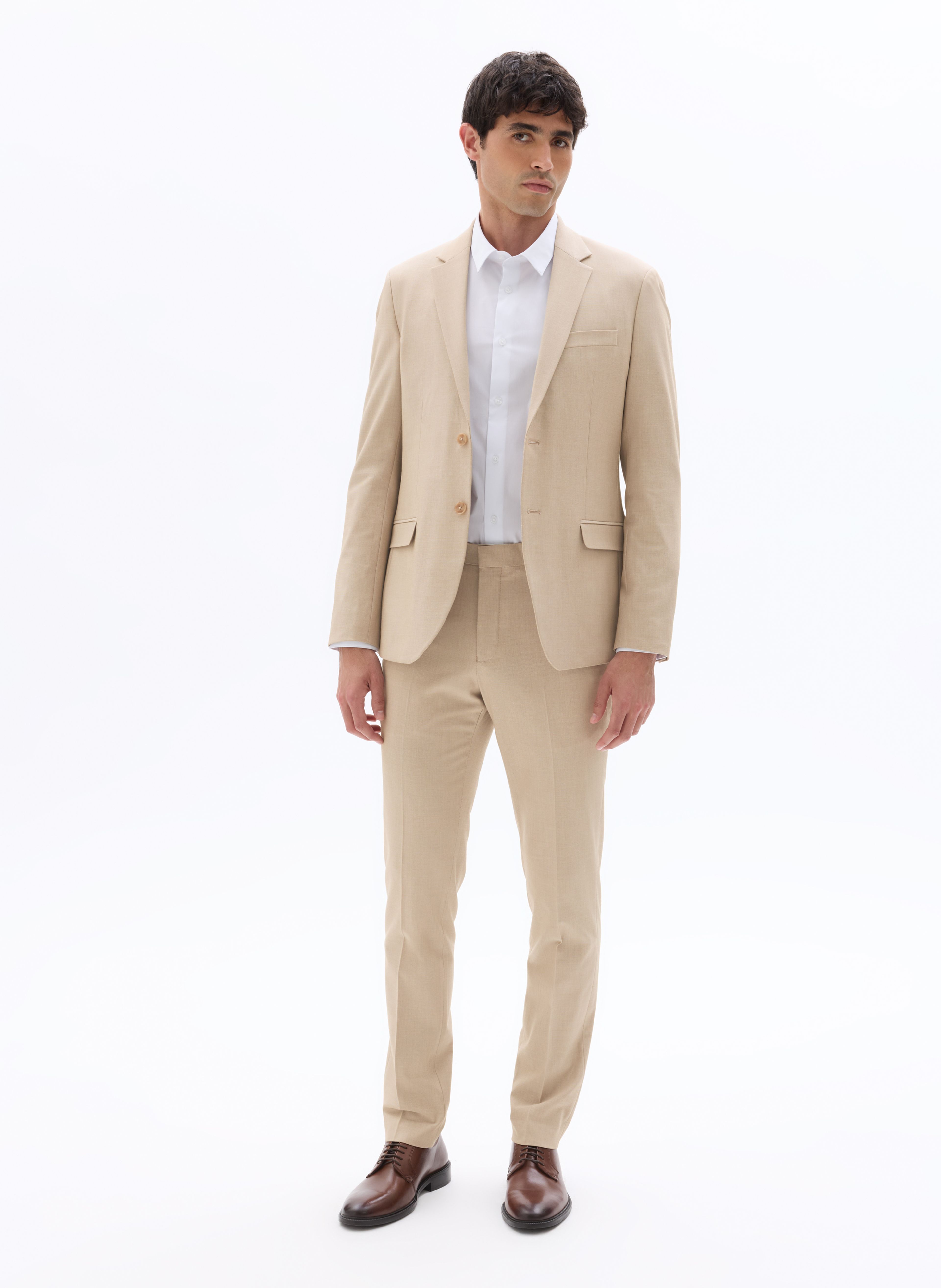Sako slim Funew2 - 002