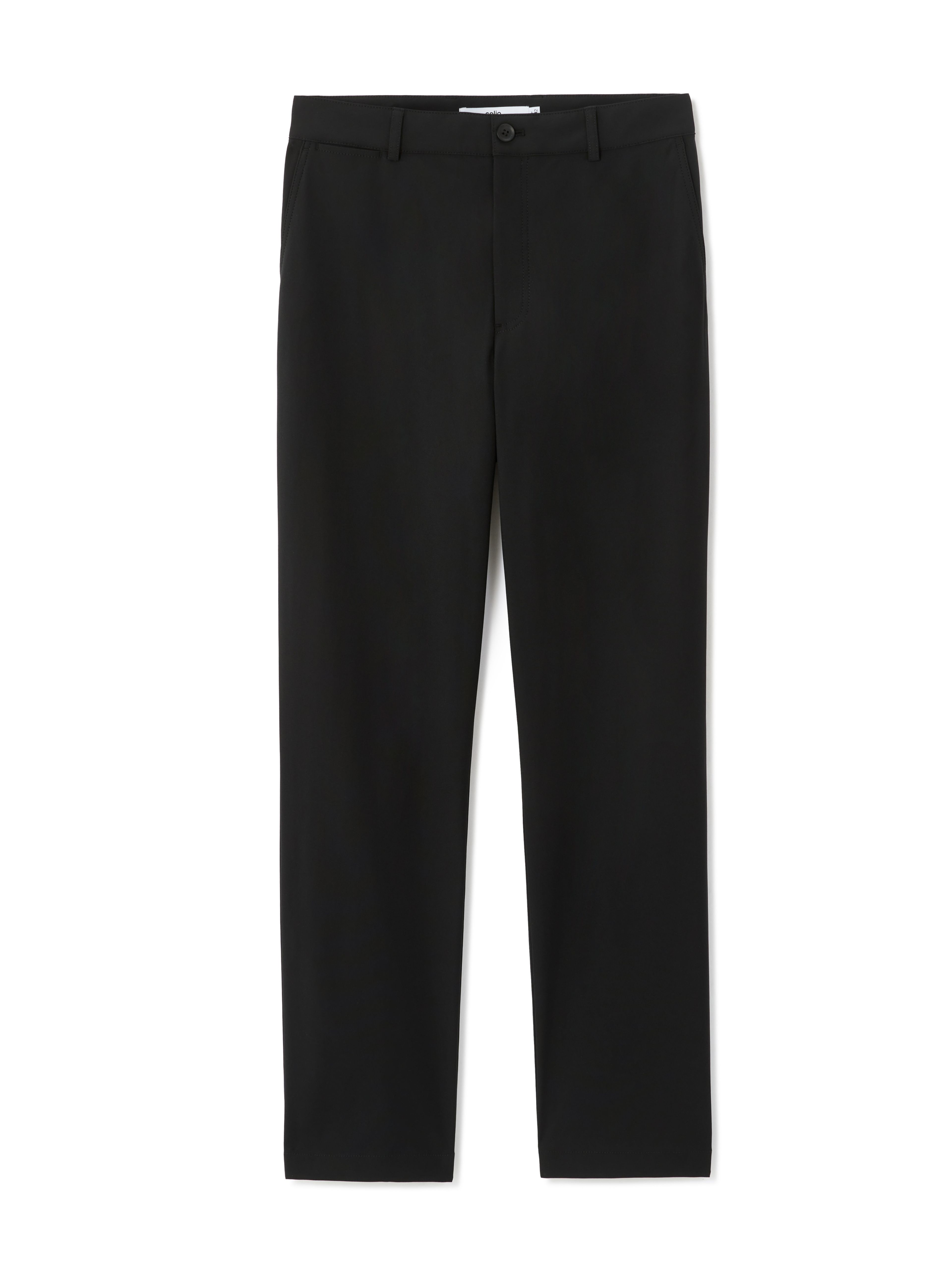 Kalhoty 24H Poflexi7 - 001