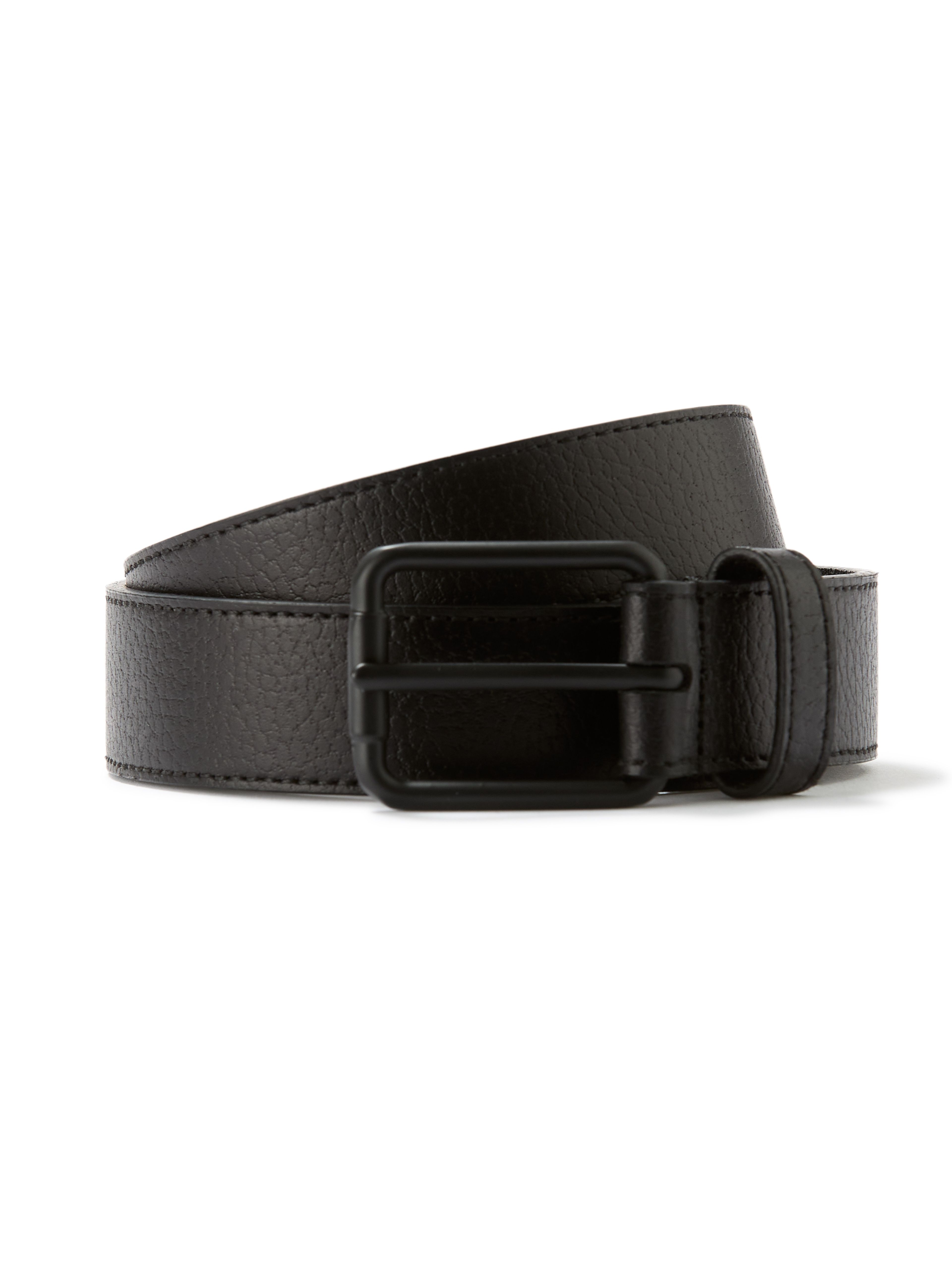 Opasok Pibelgrain - 001
