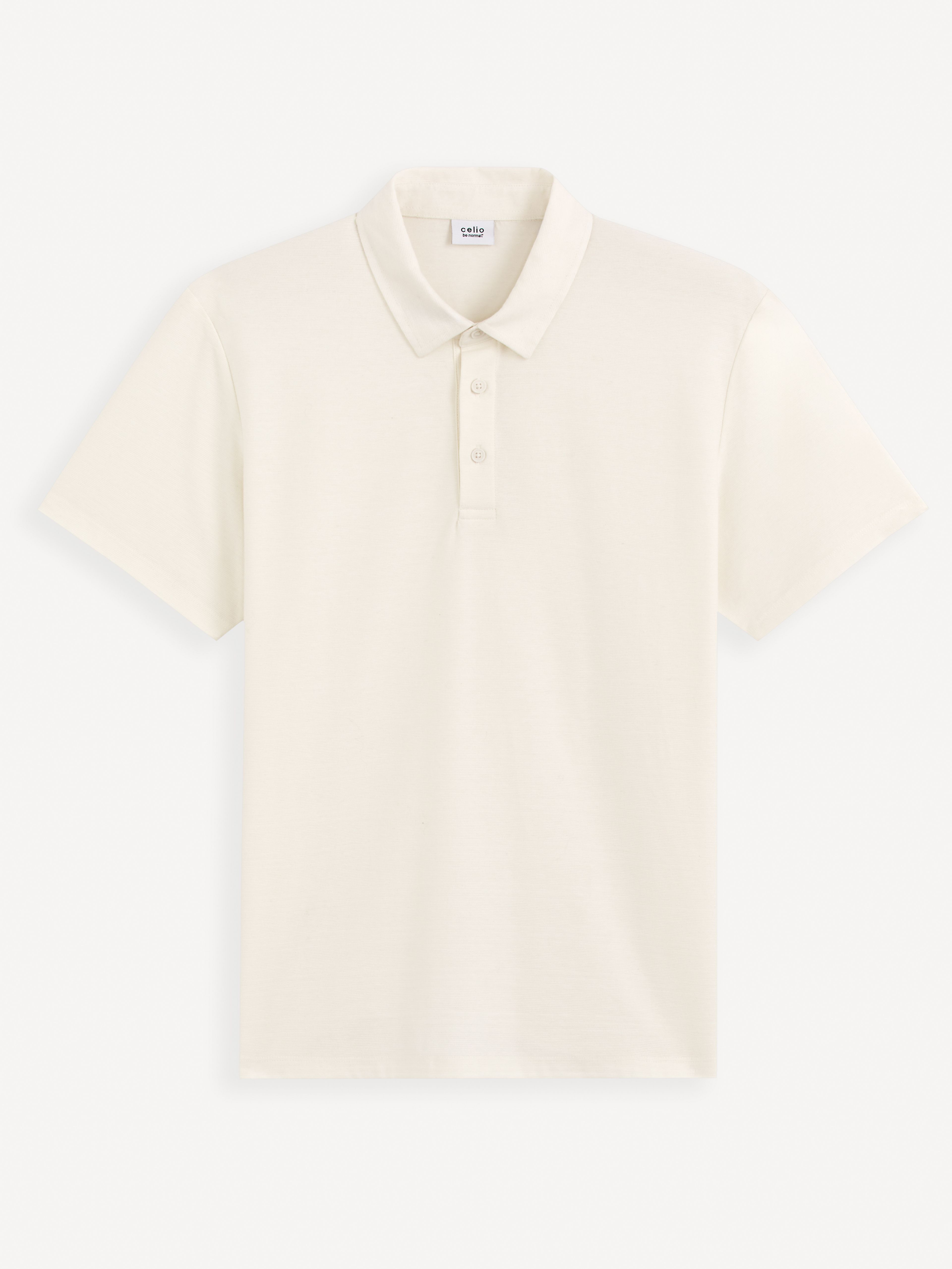Polo tričko Gebruma