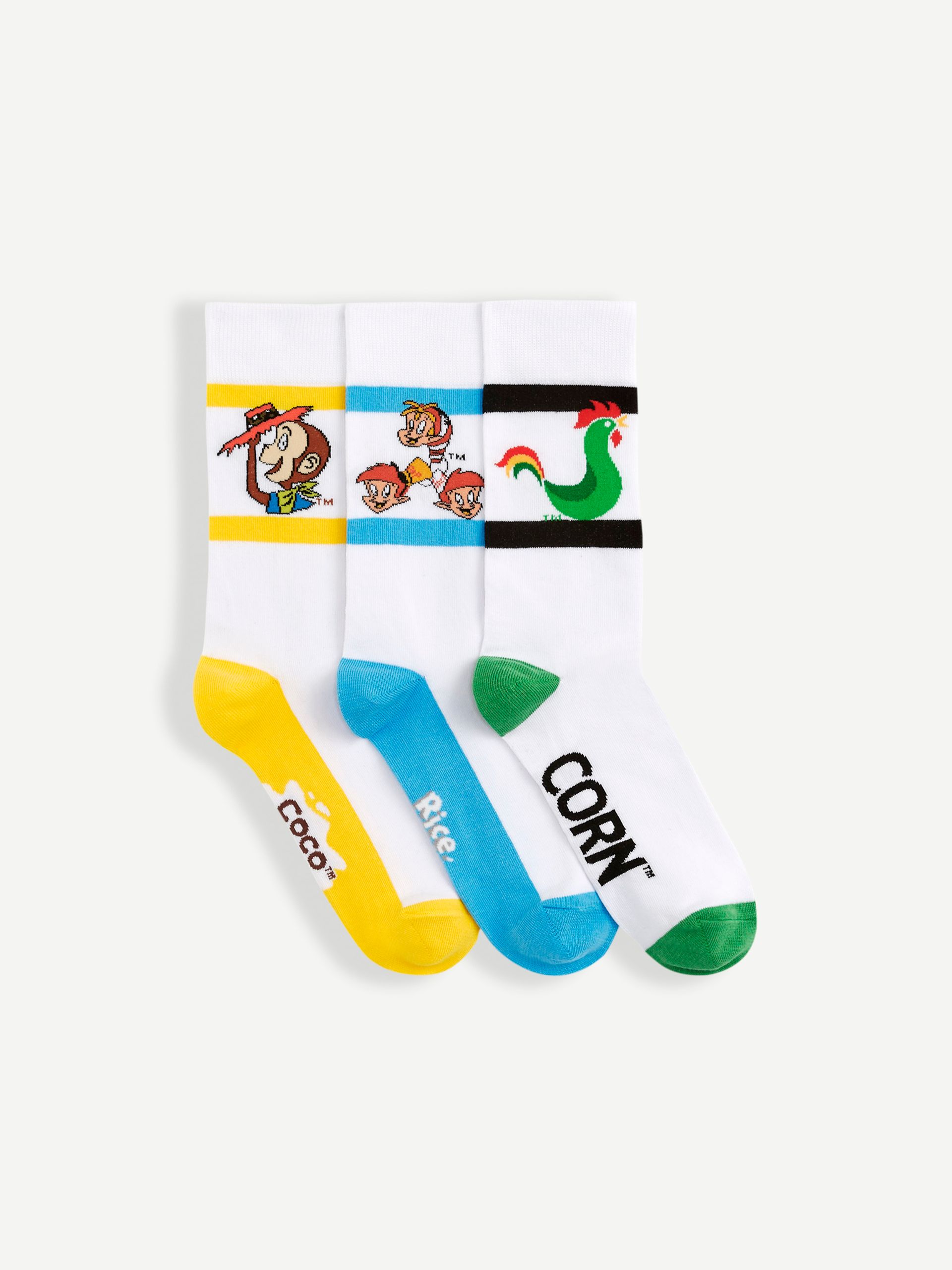 Obrázek produktu