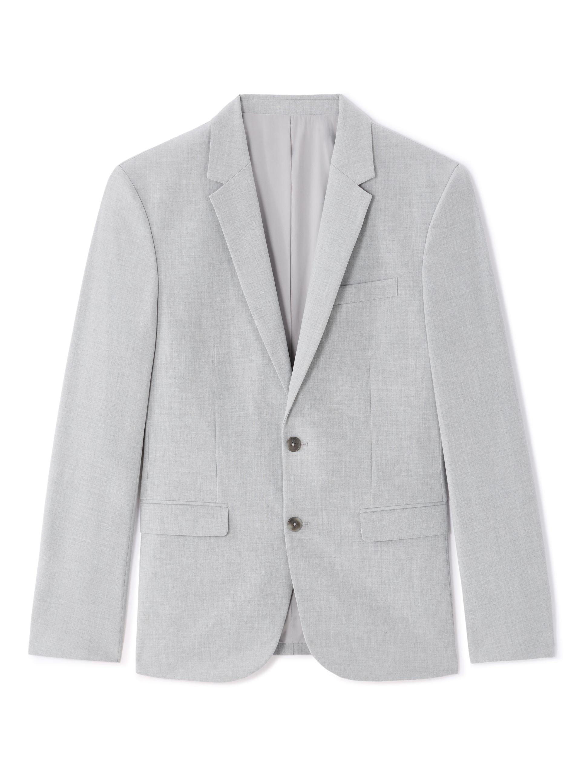 Sako slim Muamaury - 001