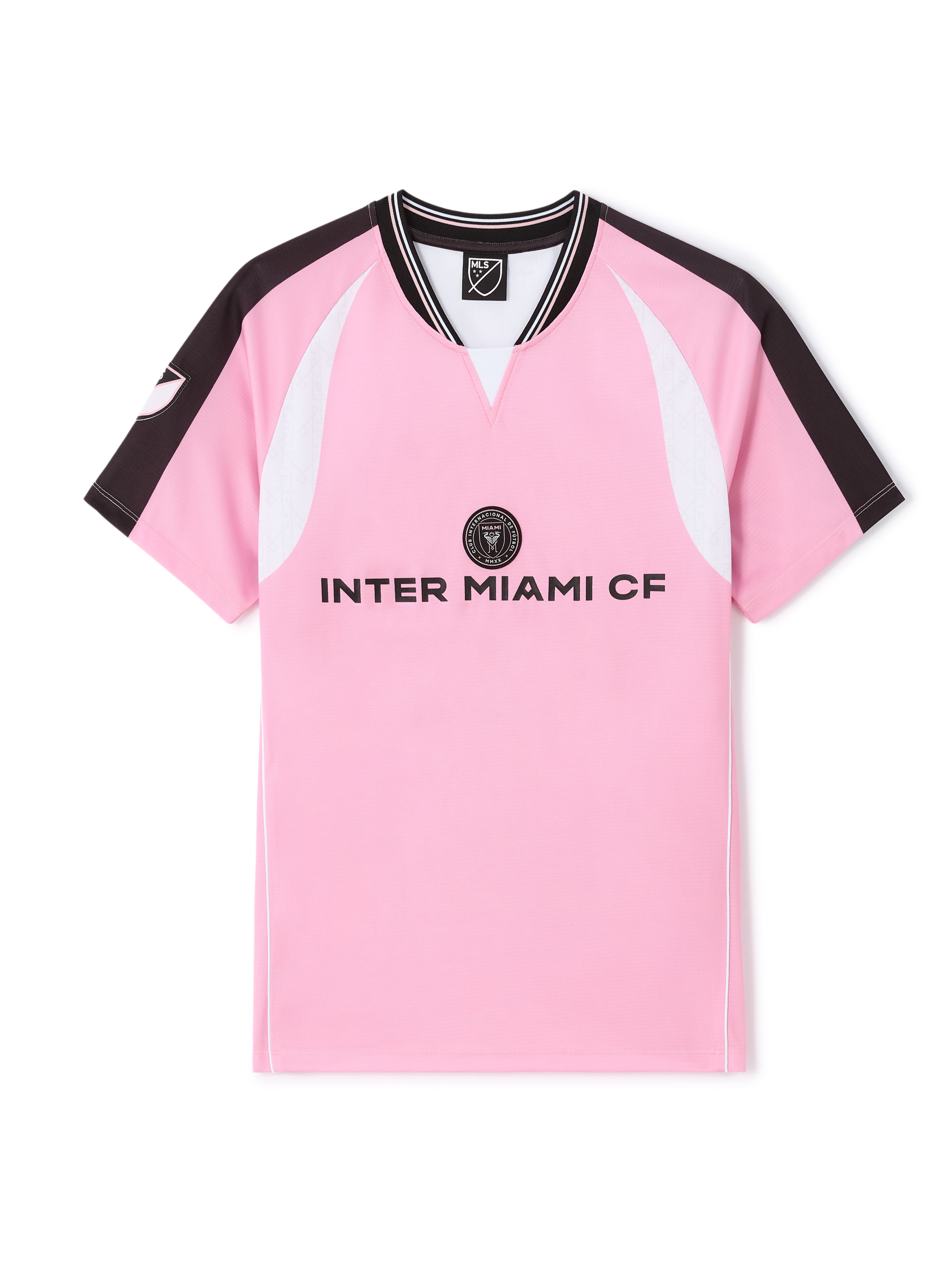 Tričko MLS Inter Miami