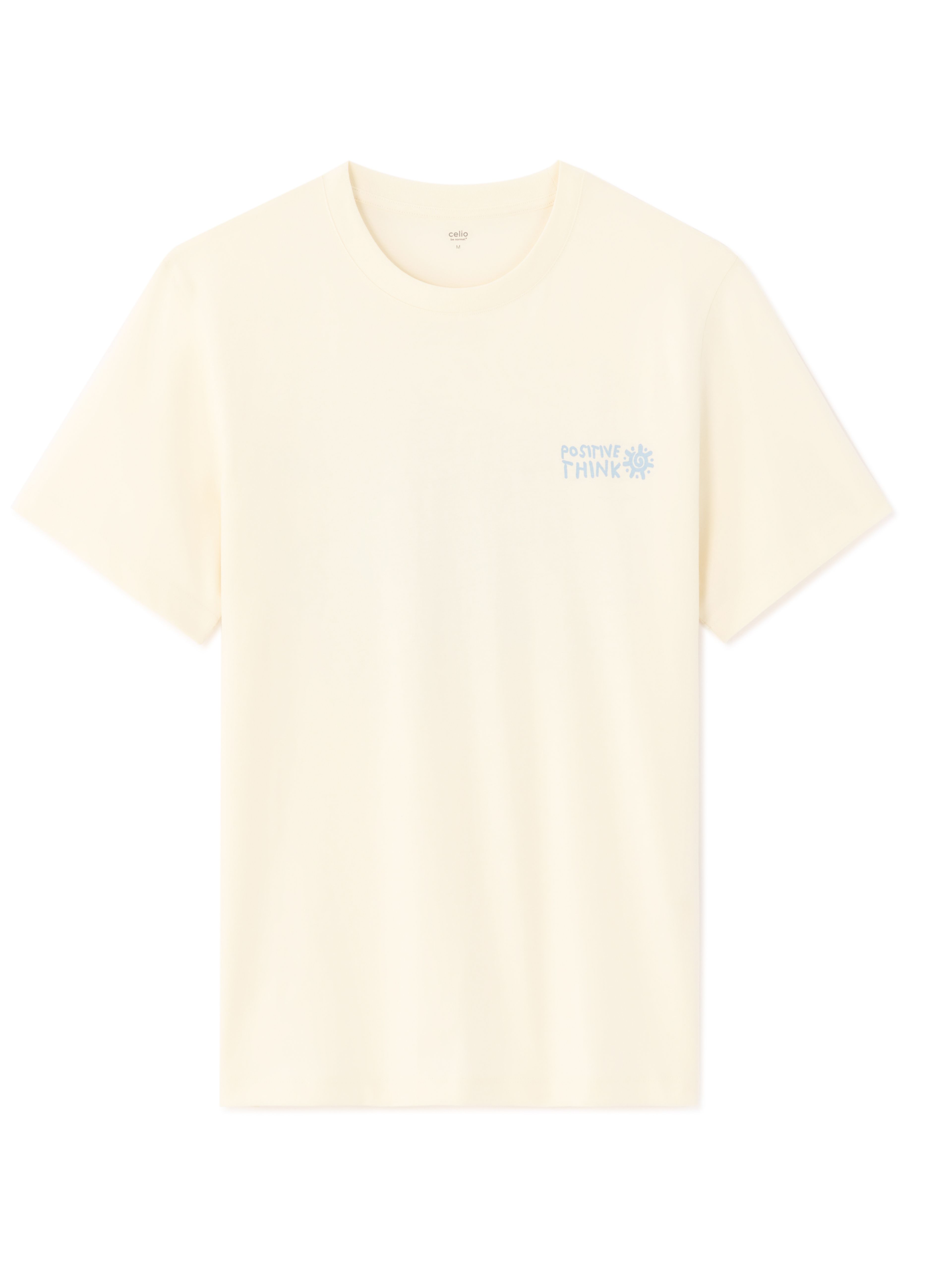 Tričko Nexsun - 001