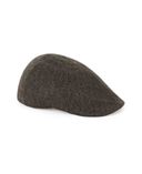 Baret Jigolfmel-Šedá - 002