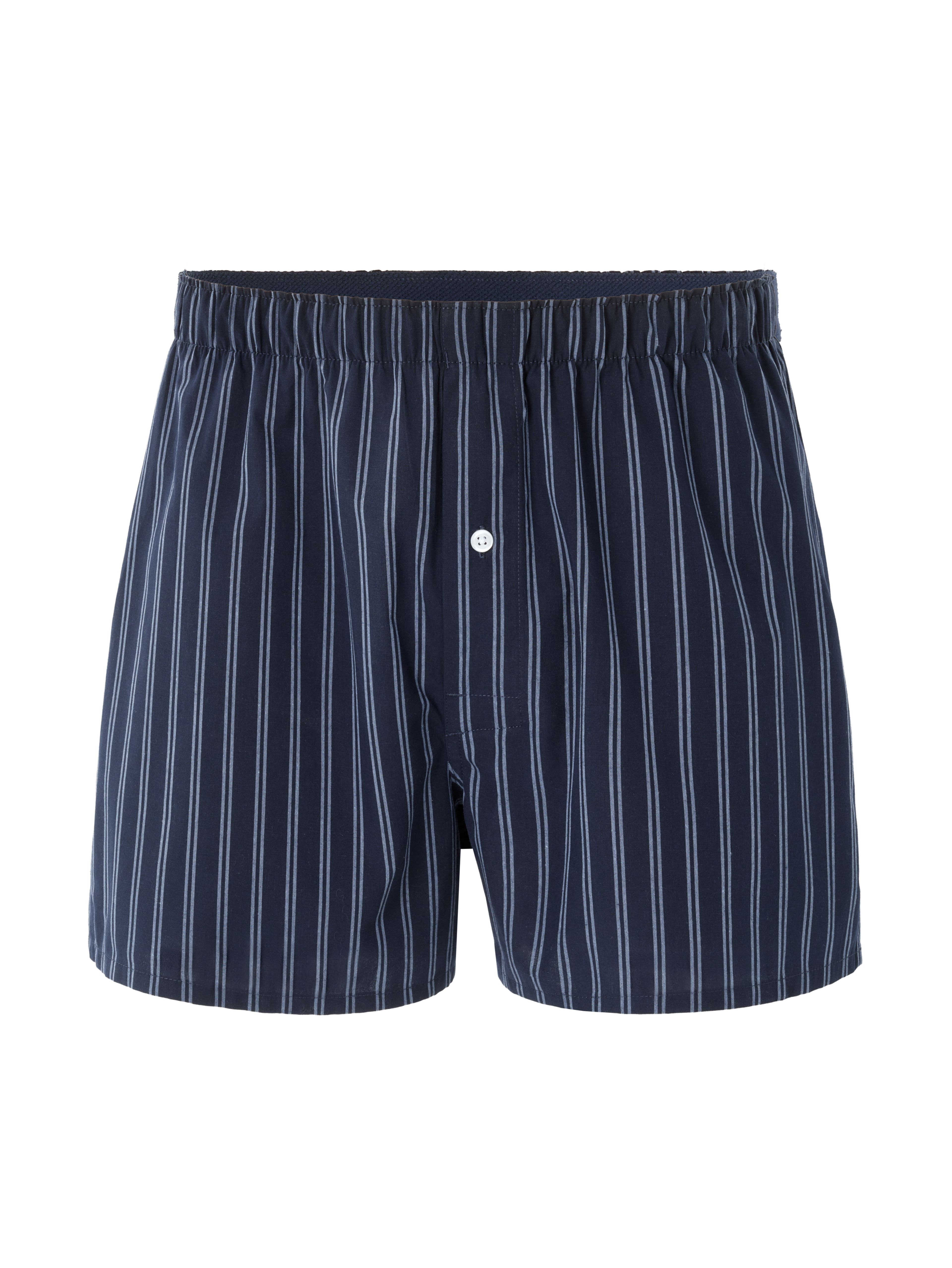 Trenýrky Niwobiboub