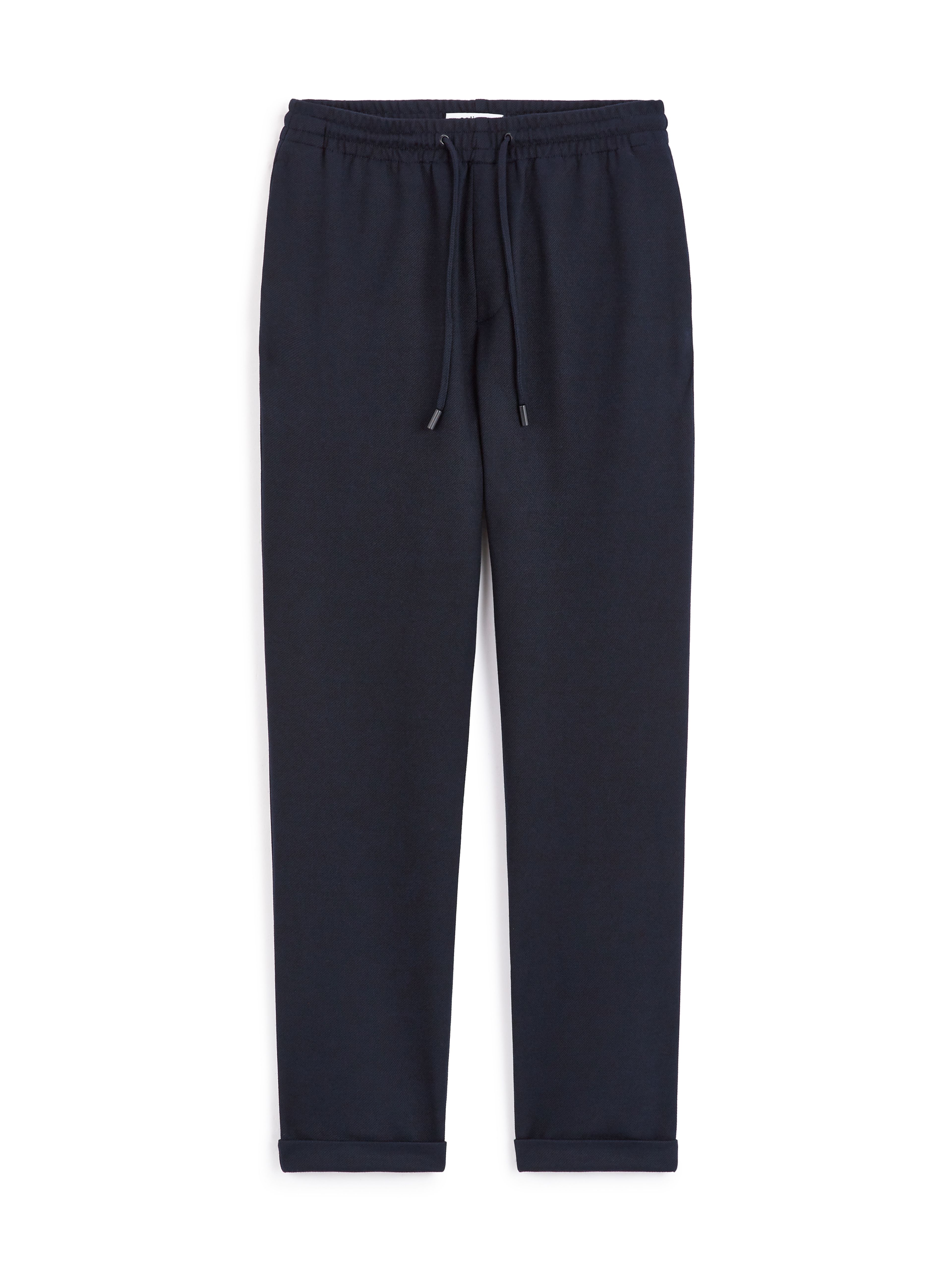Kalhoty Lopick slim