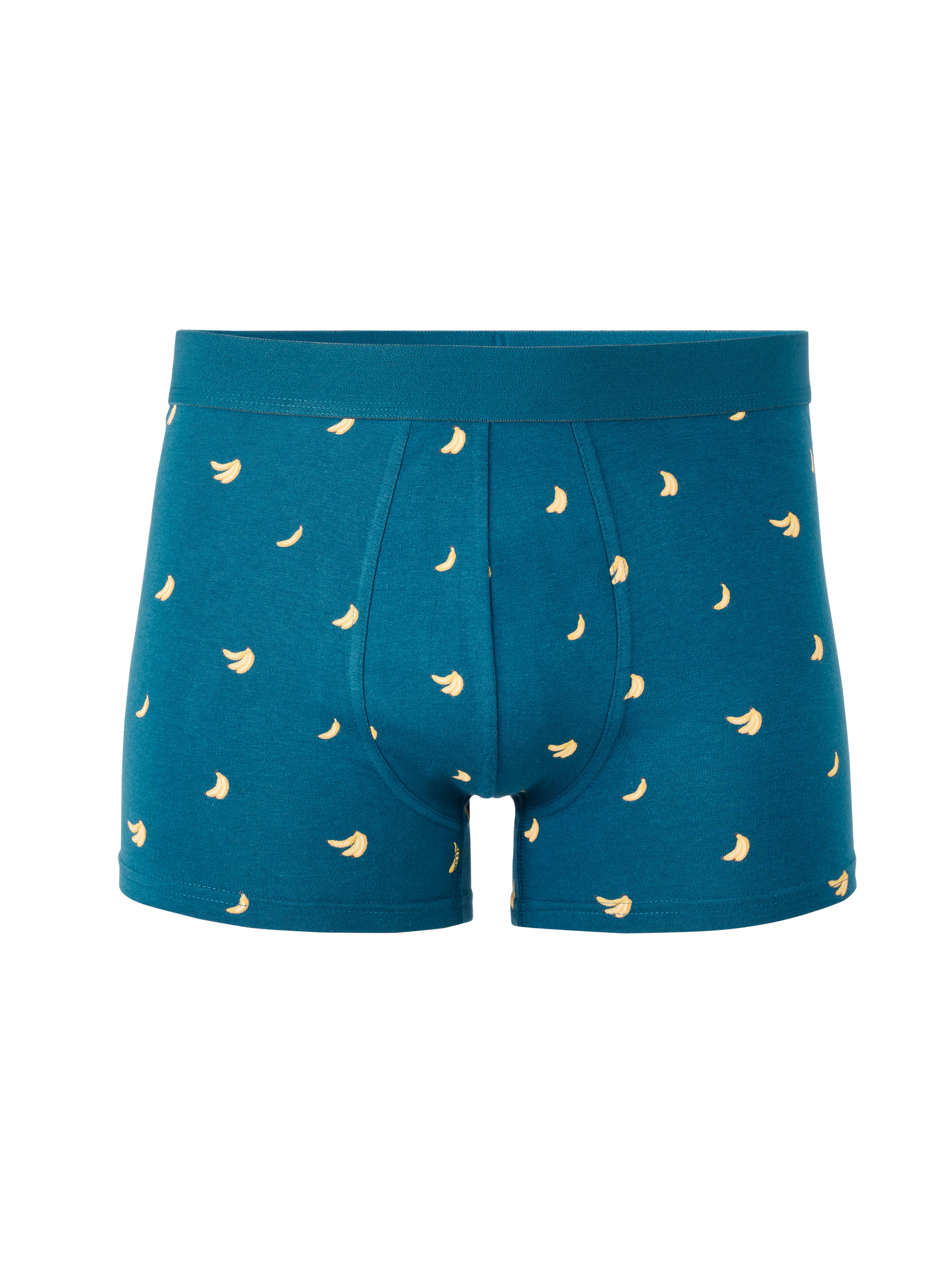 Boxerky Libobana