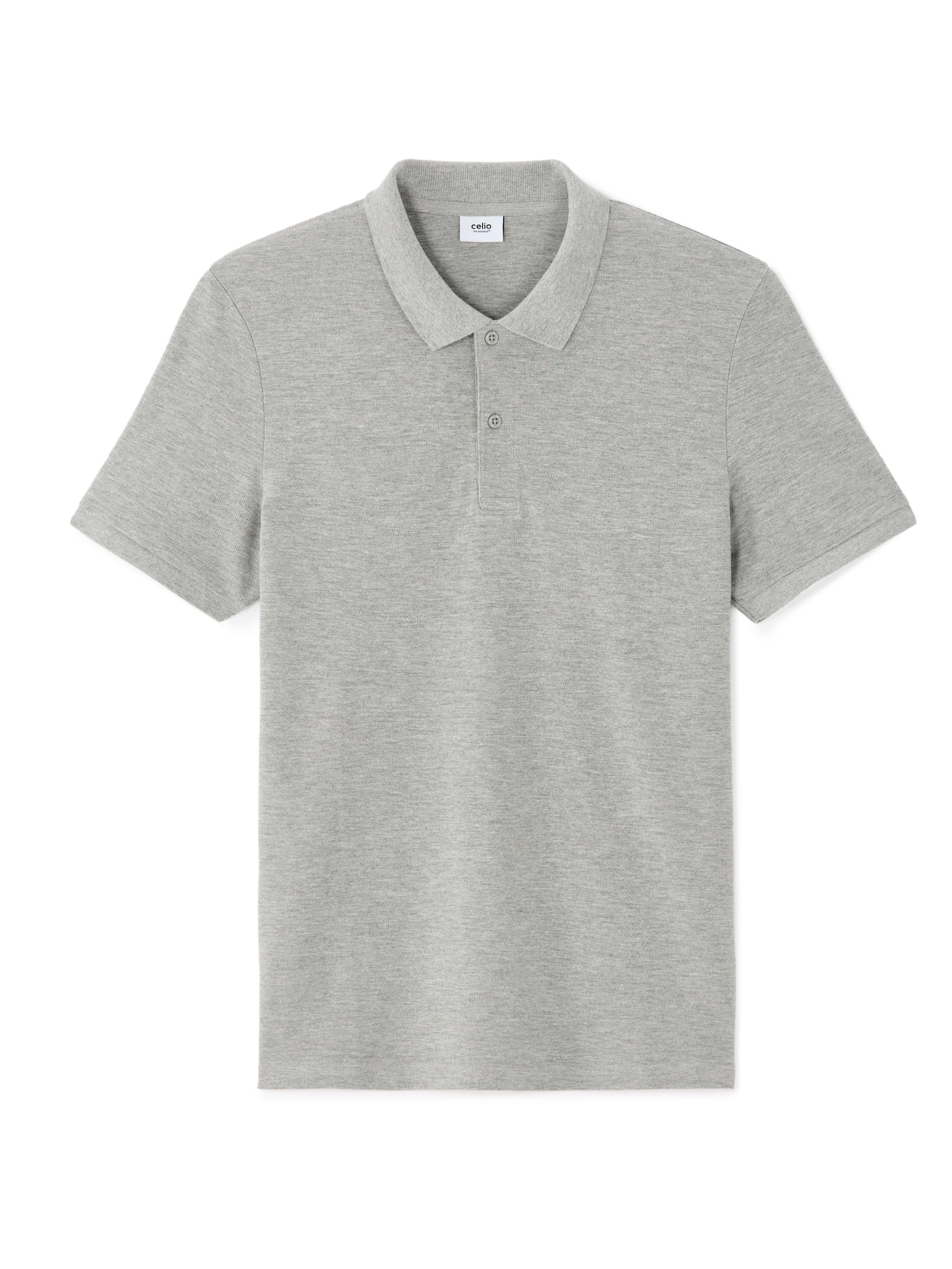 Polo tričko Teone - 001