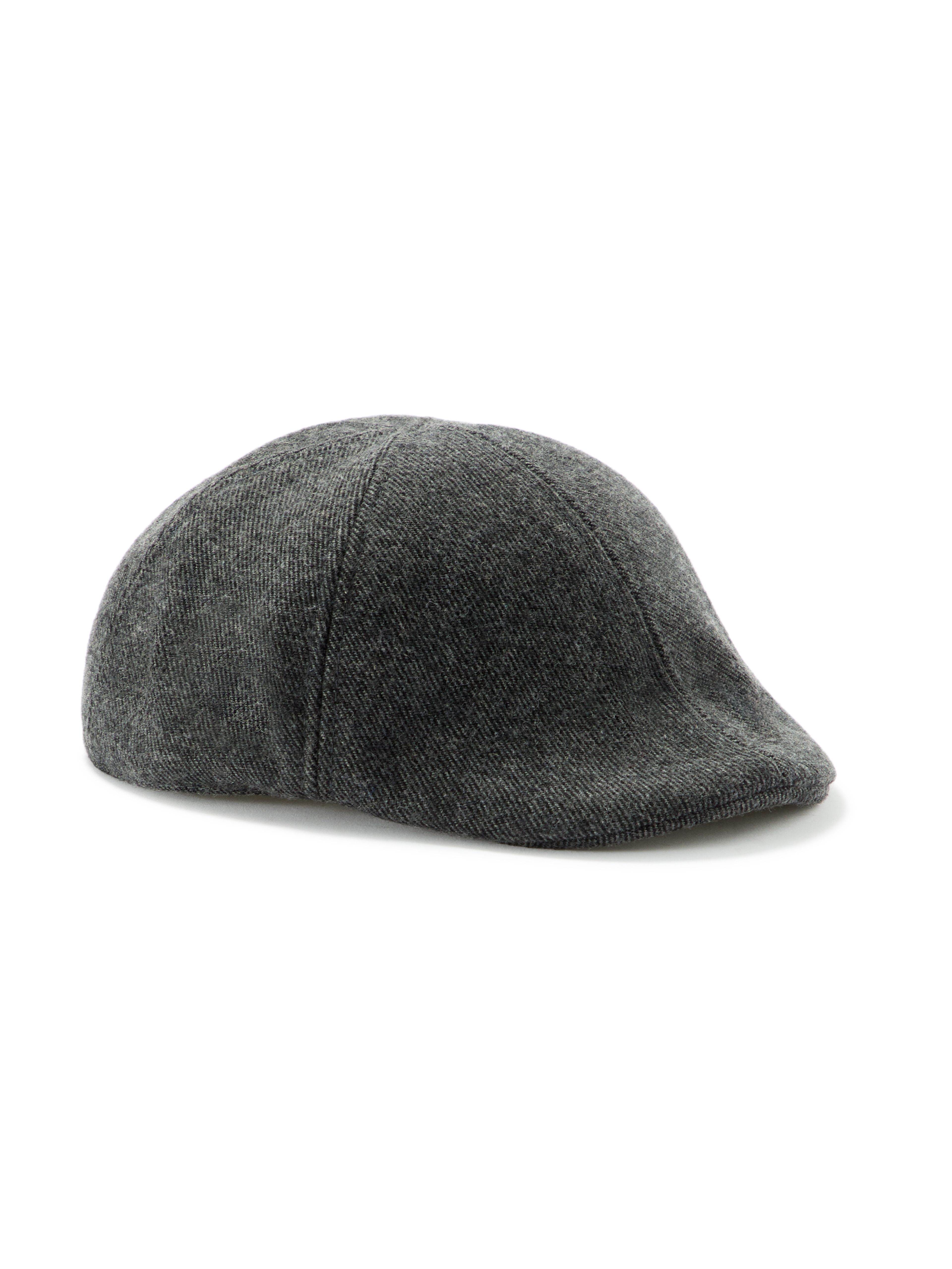 Baret Migolfpola - 001