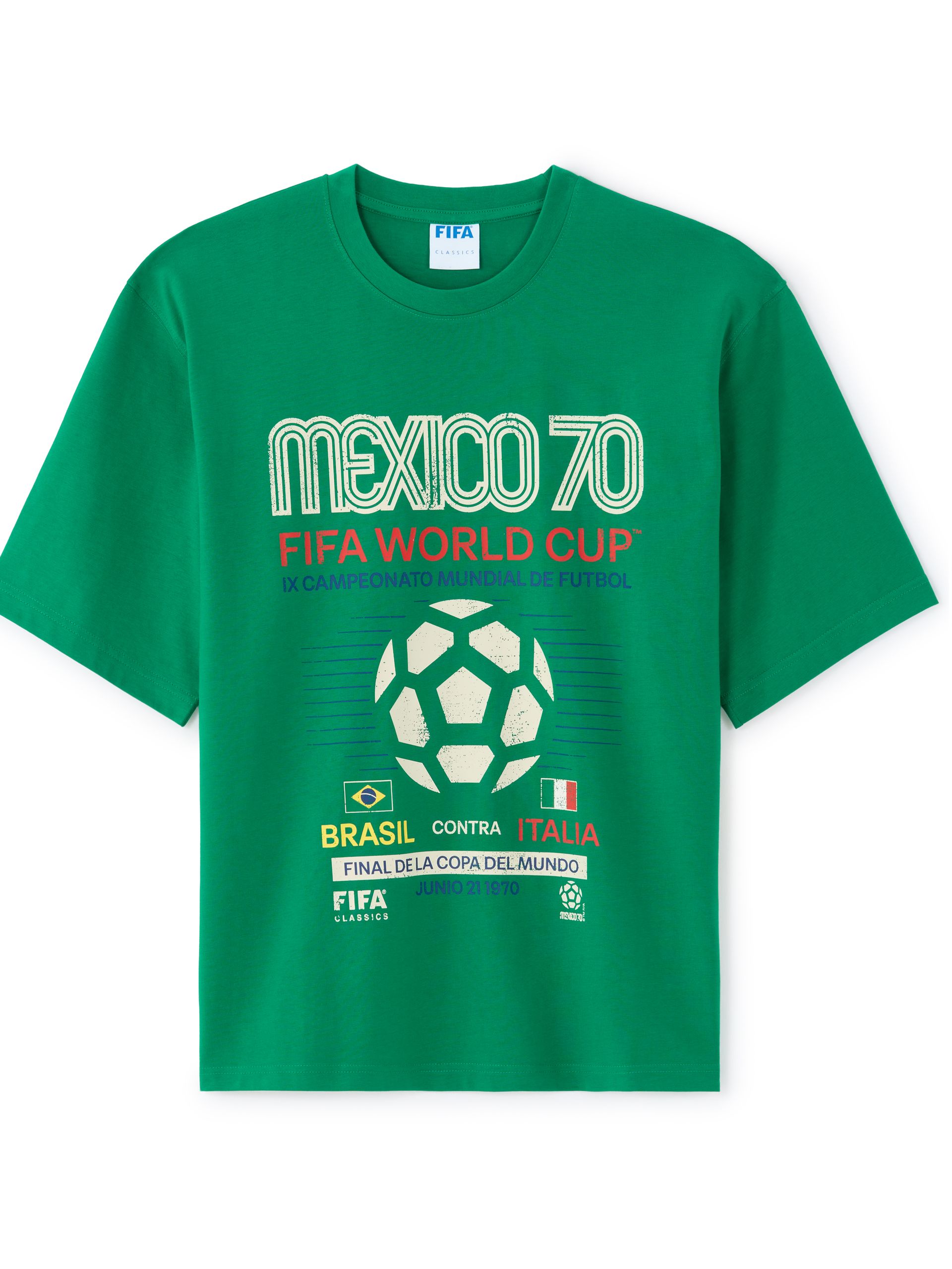 Obrázok produktu