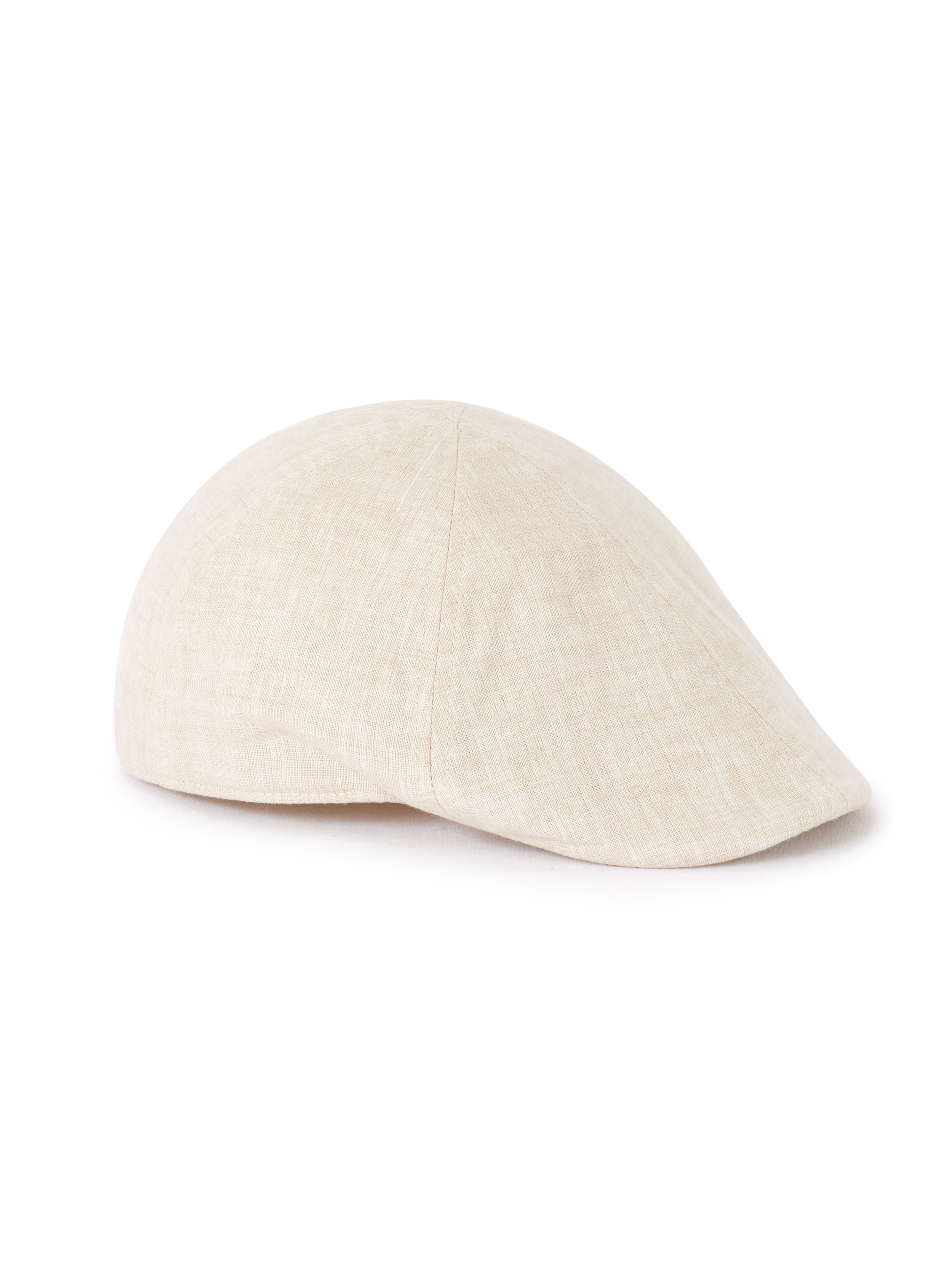 Baret Ligolftex1