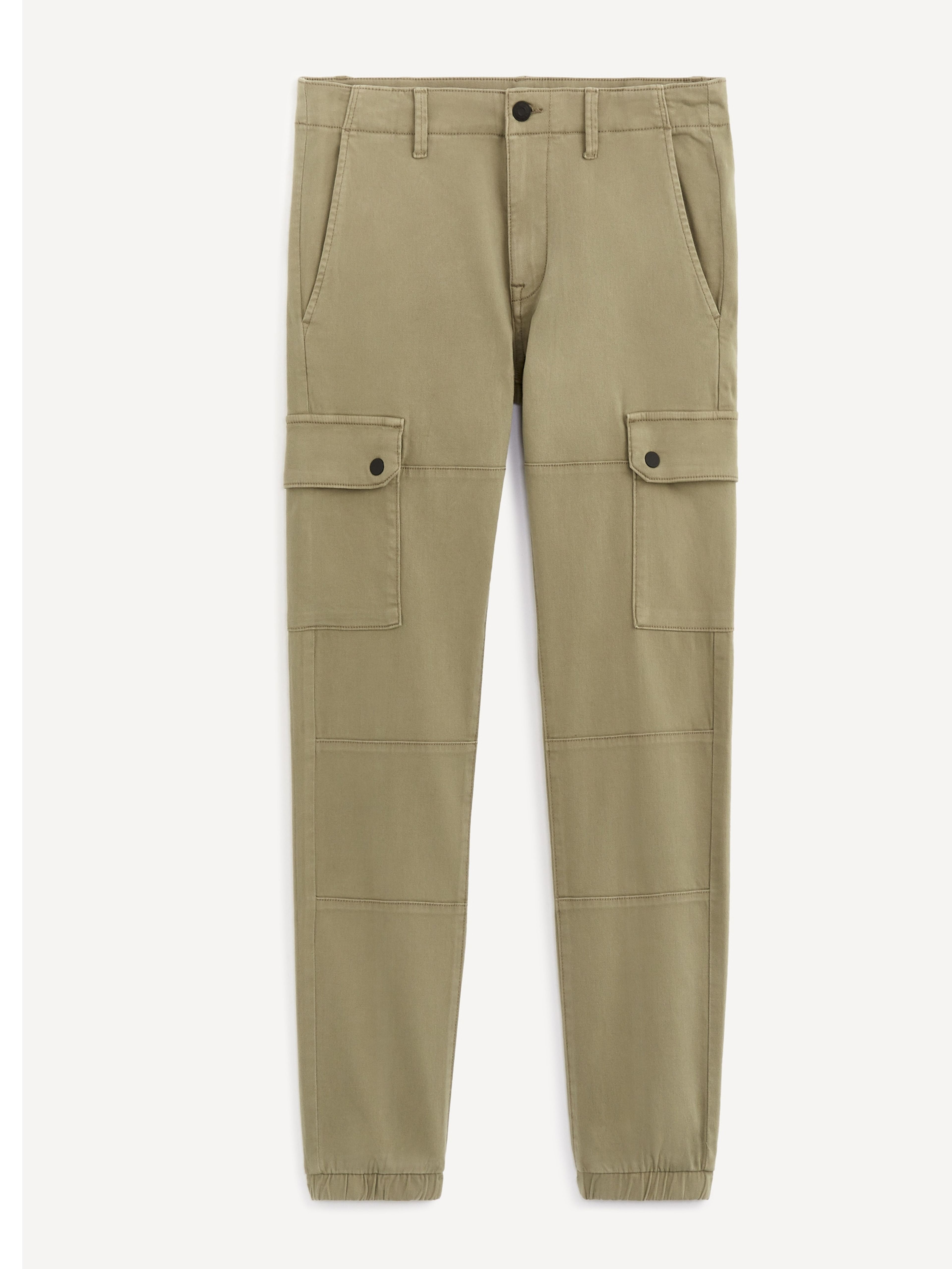 Kalhoty cargo Solyte