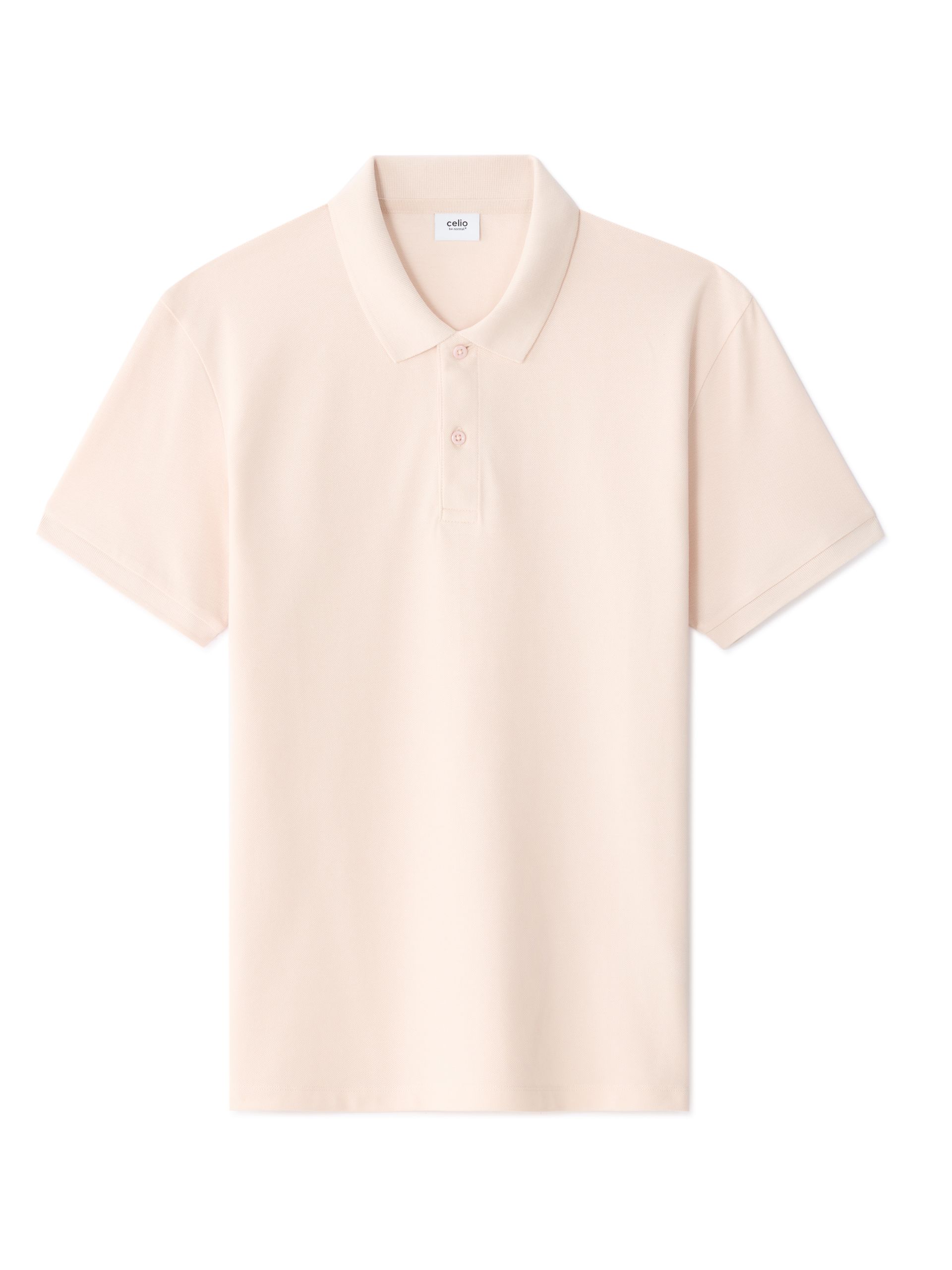 Polo tričko Teone - 001